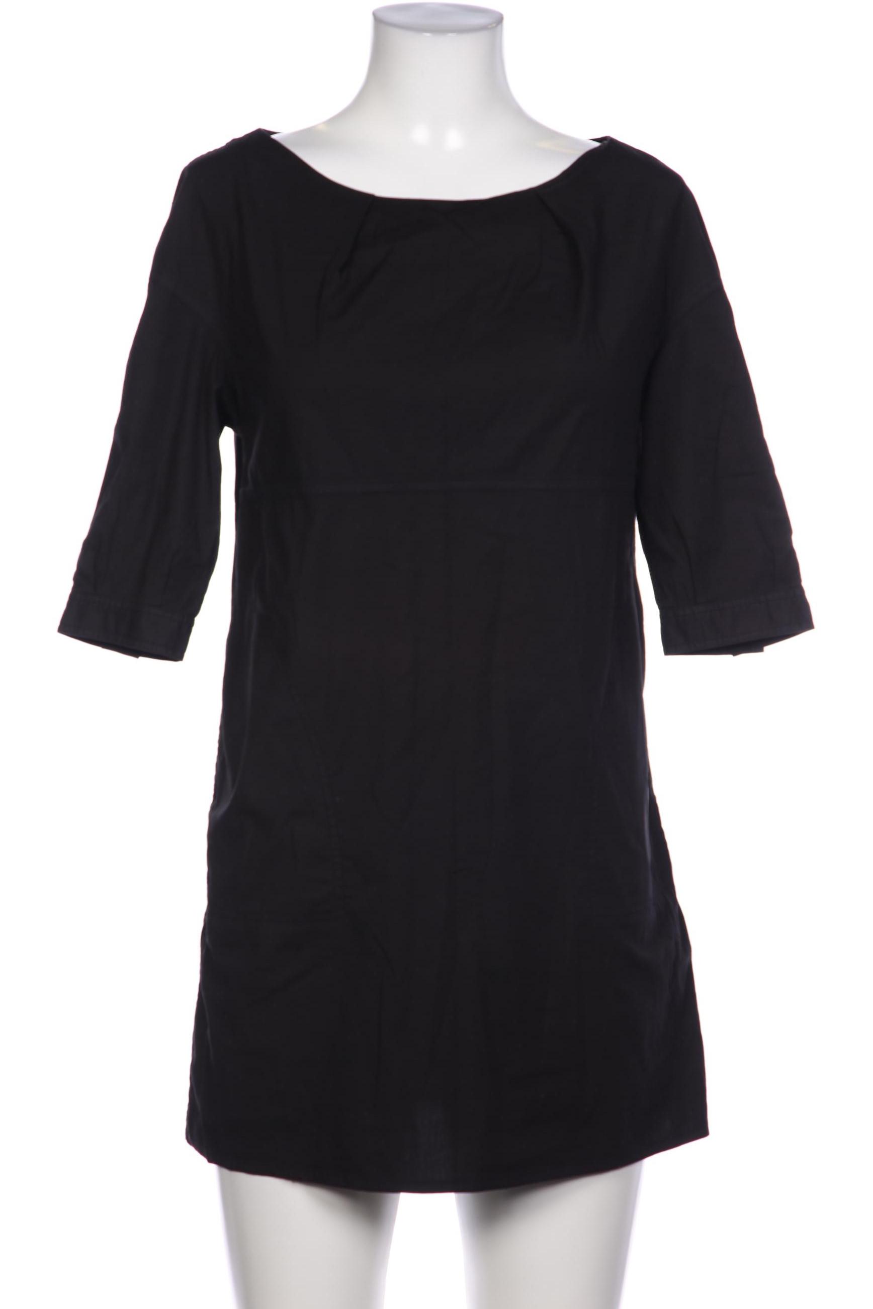 

Acne Studios Damen Kleid, schwarz, Gr. 36