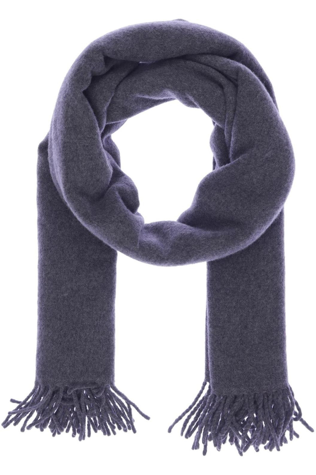 

Acne Studios Damen Schal, grau, Gr.