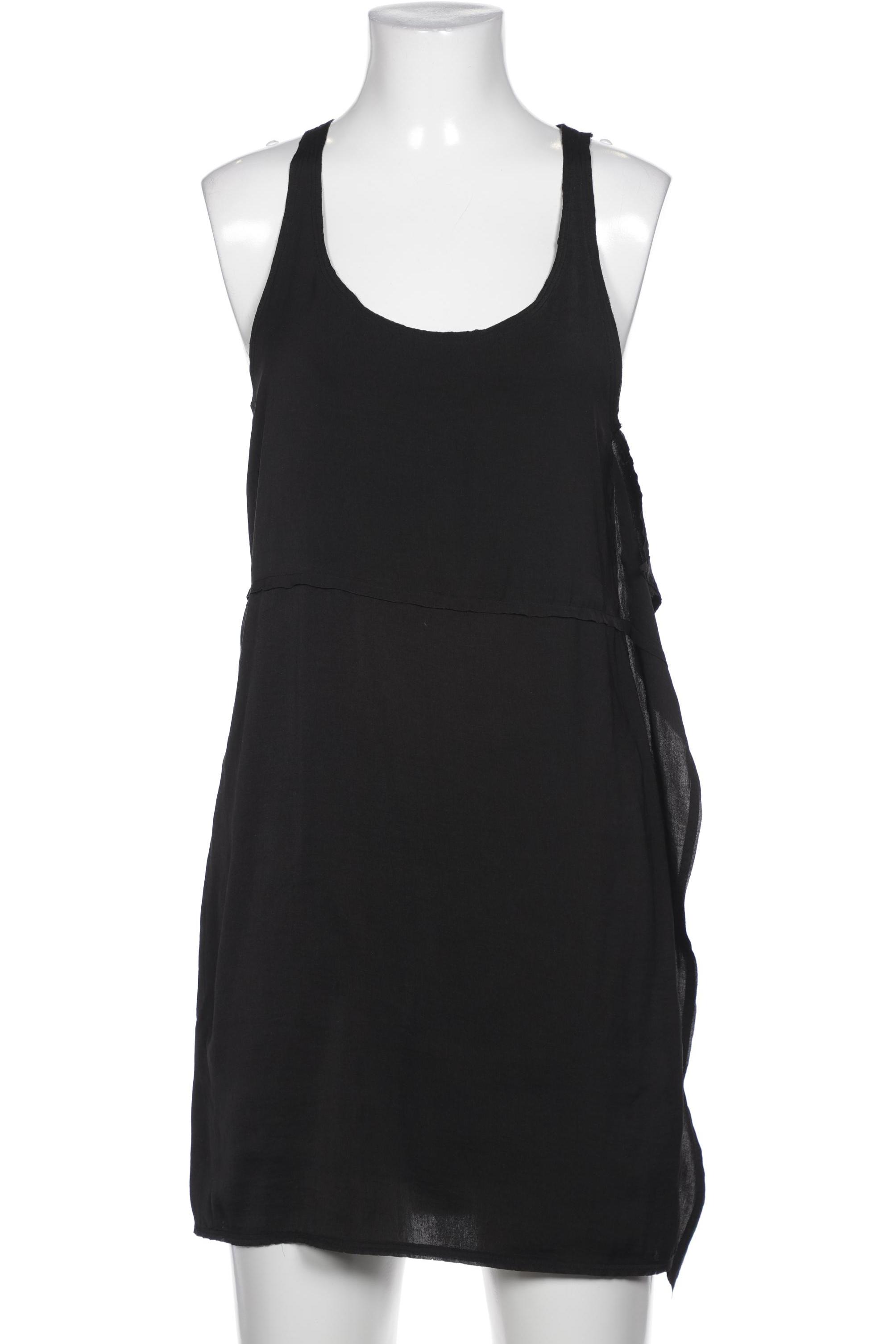 

Acne Studios Damen Kleid, schwarz, Gr. 34