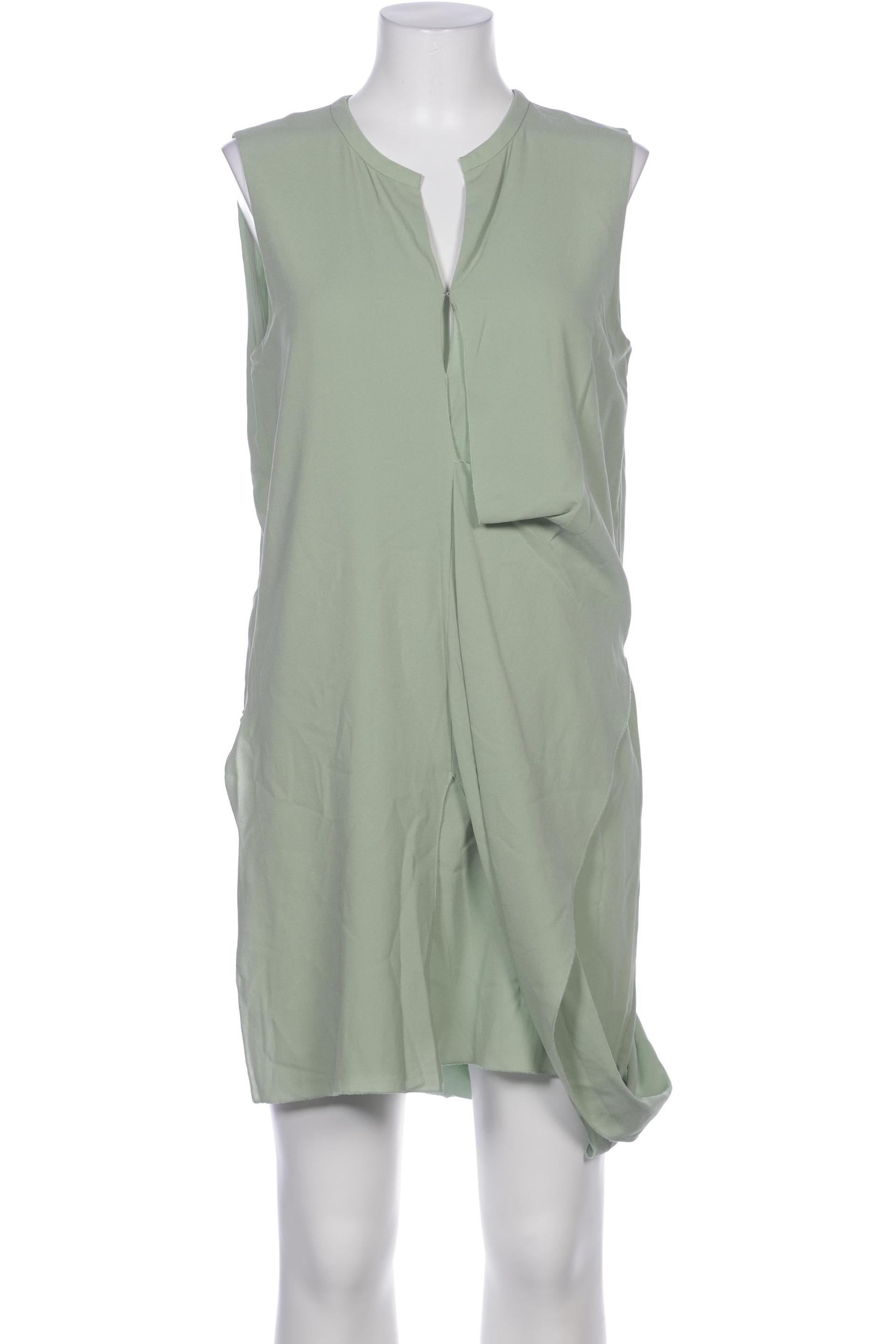 

Acne Studios Damen Kleid, grün, Gr. 40