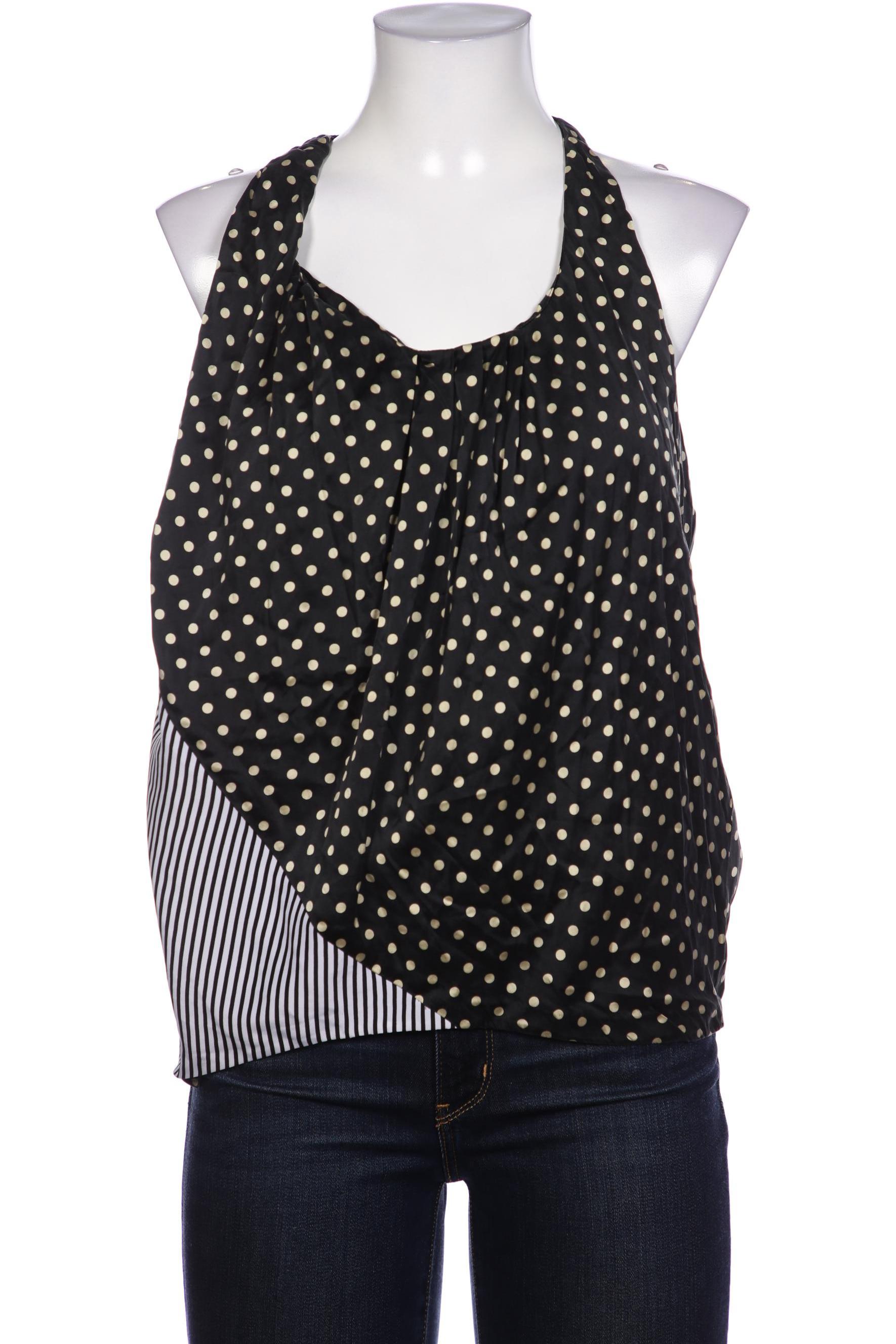

Acne Studios Damen Bluse, schwarz, Gr. 40