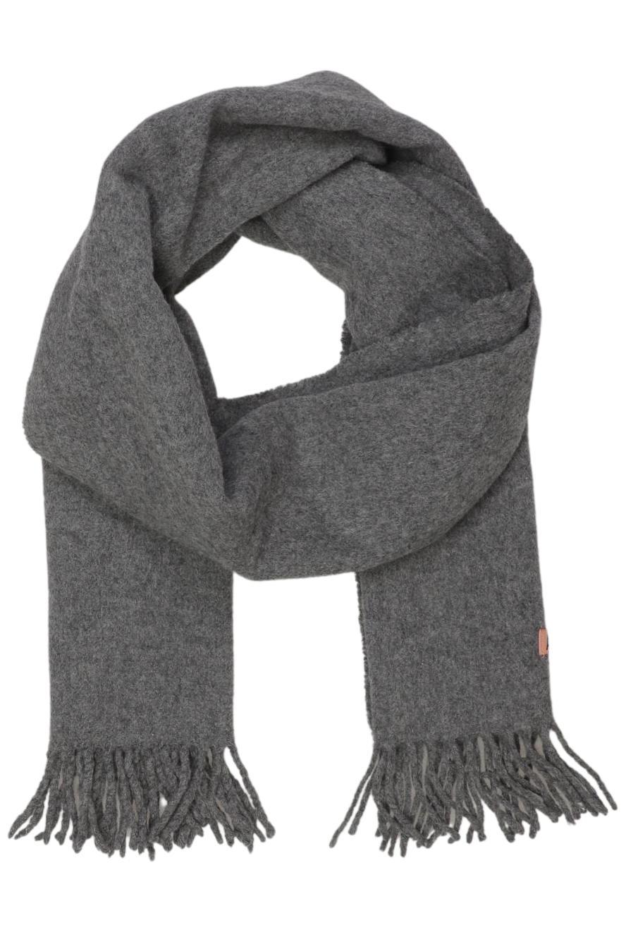 

Acne Studios Damen Schal, grau, Gr.