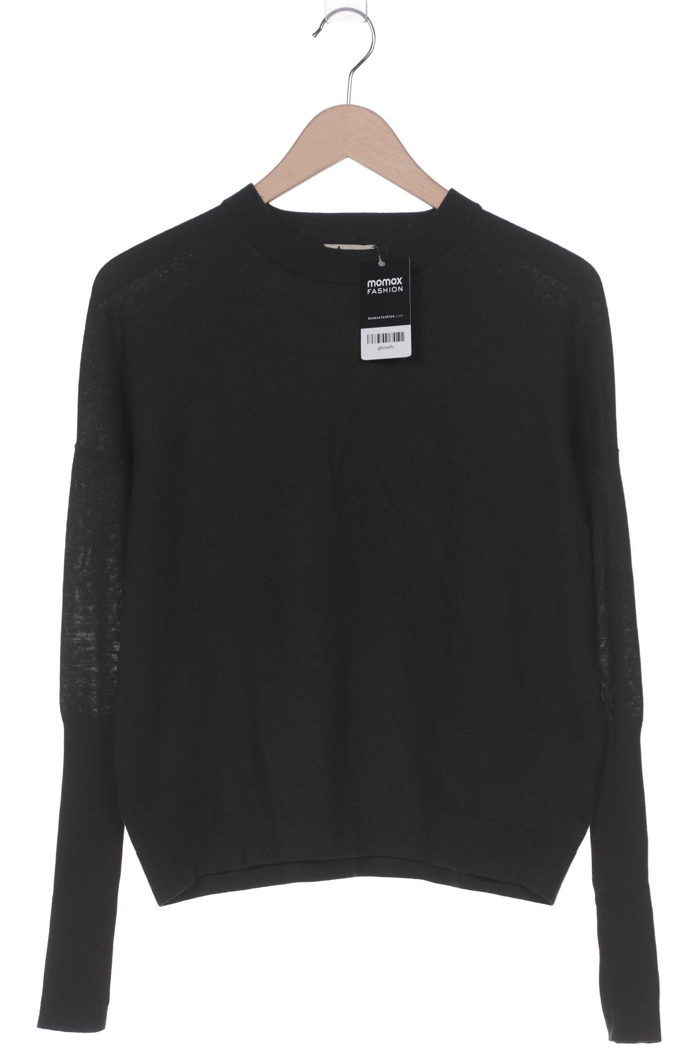 

Acne Studios Damen Pullover, grün, Gr. 36