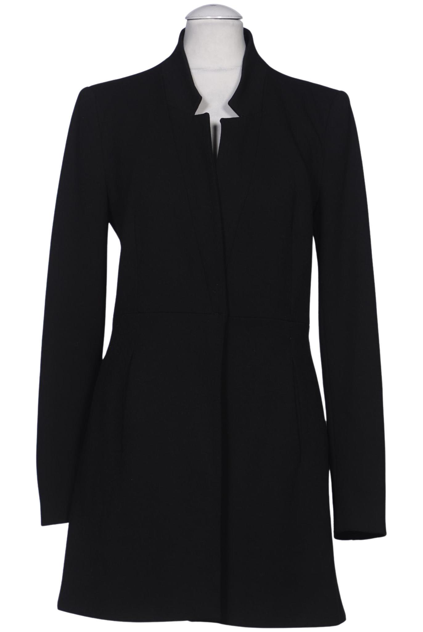 

Acne Studios Damen Blazer, schwarz, Gr. 34