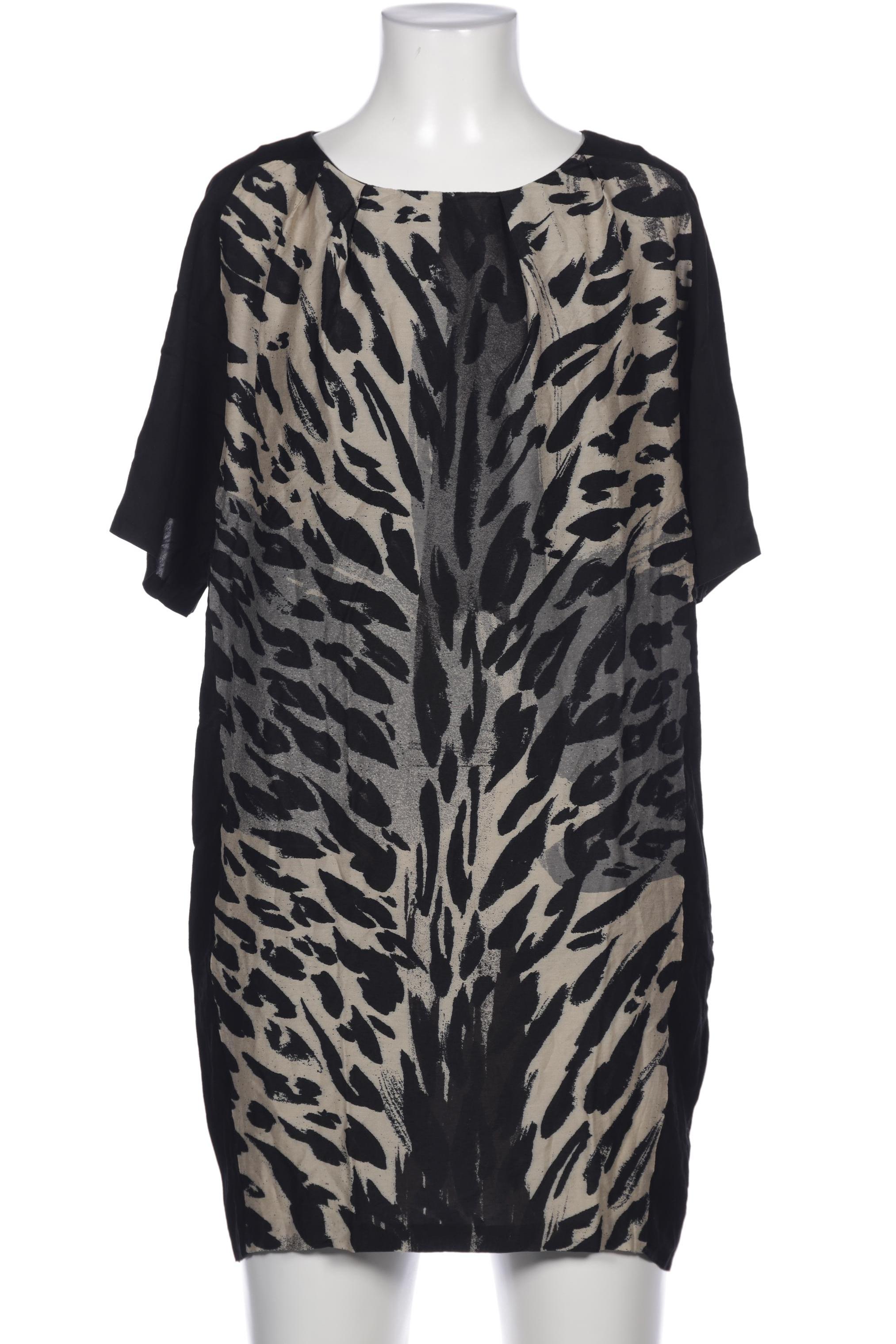 

Acne Studios Damen Kleid, schwarz, Gr. 34