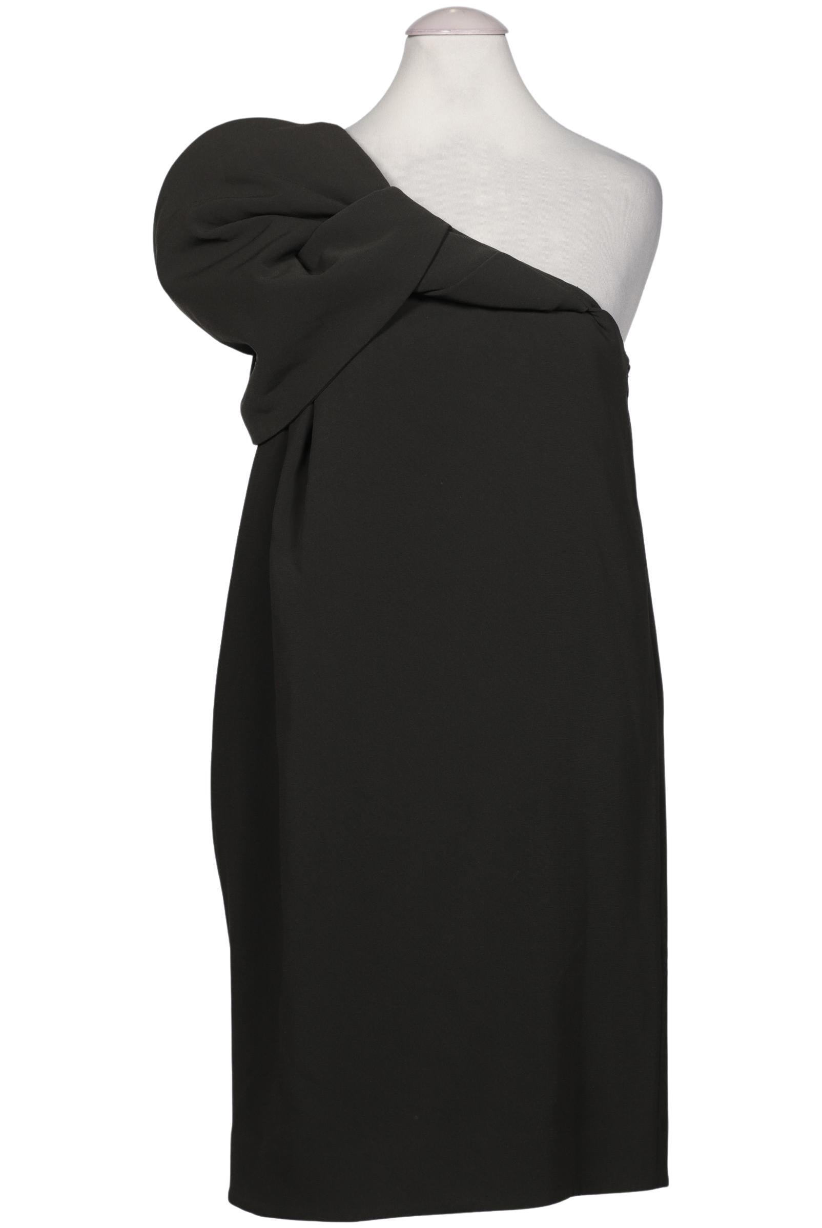 

Acne Studios Damen Kleid, grün, Gr. 38