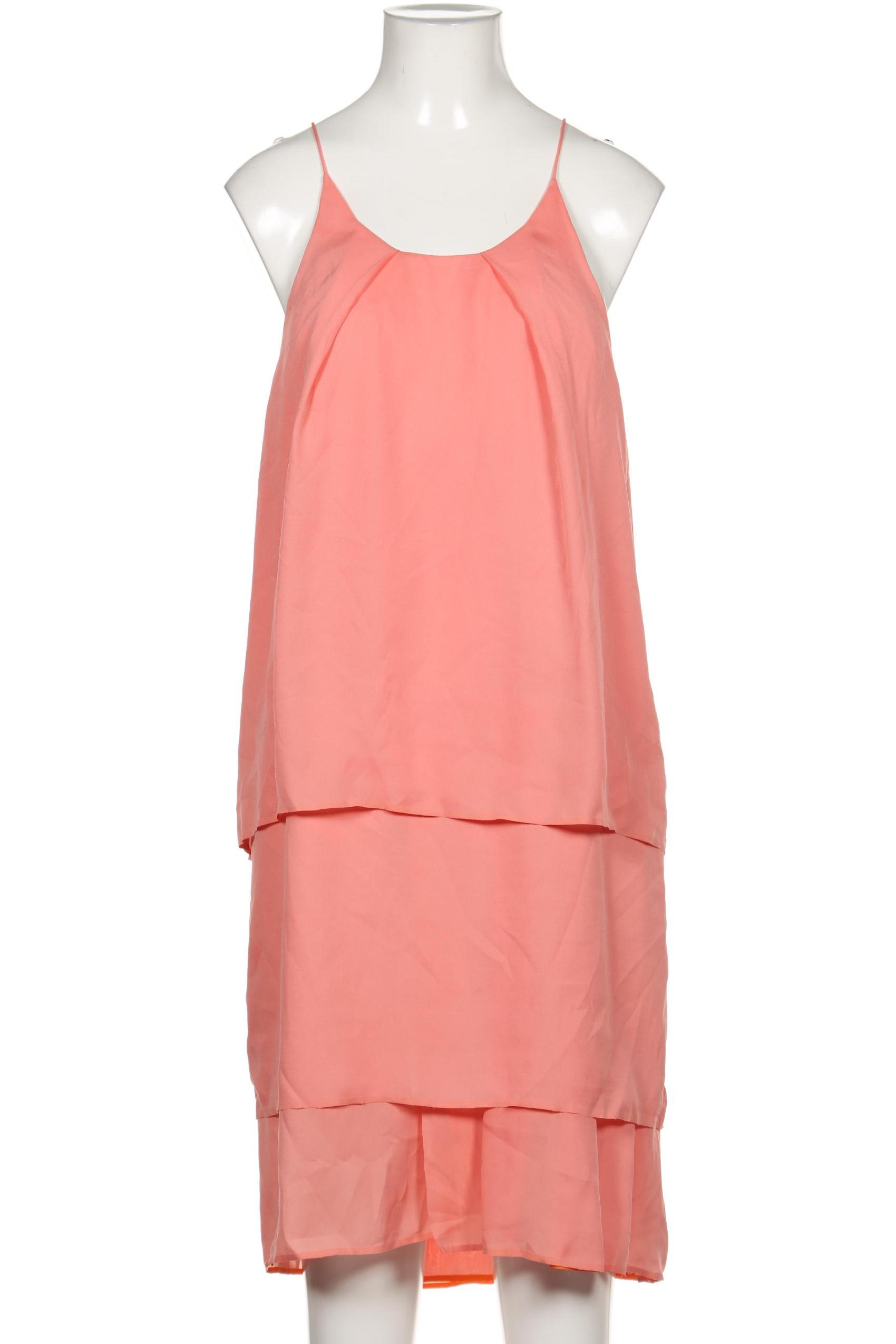 

Acne Studios Damen Kleid, pink, Gr. 36