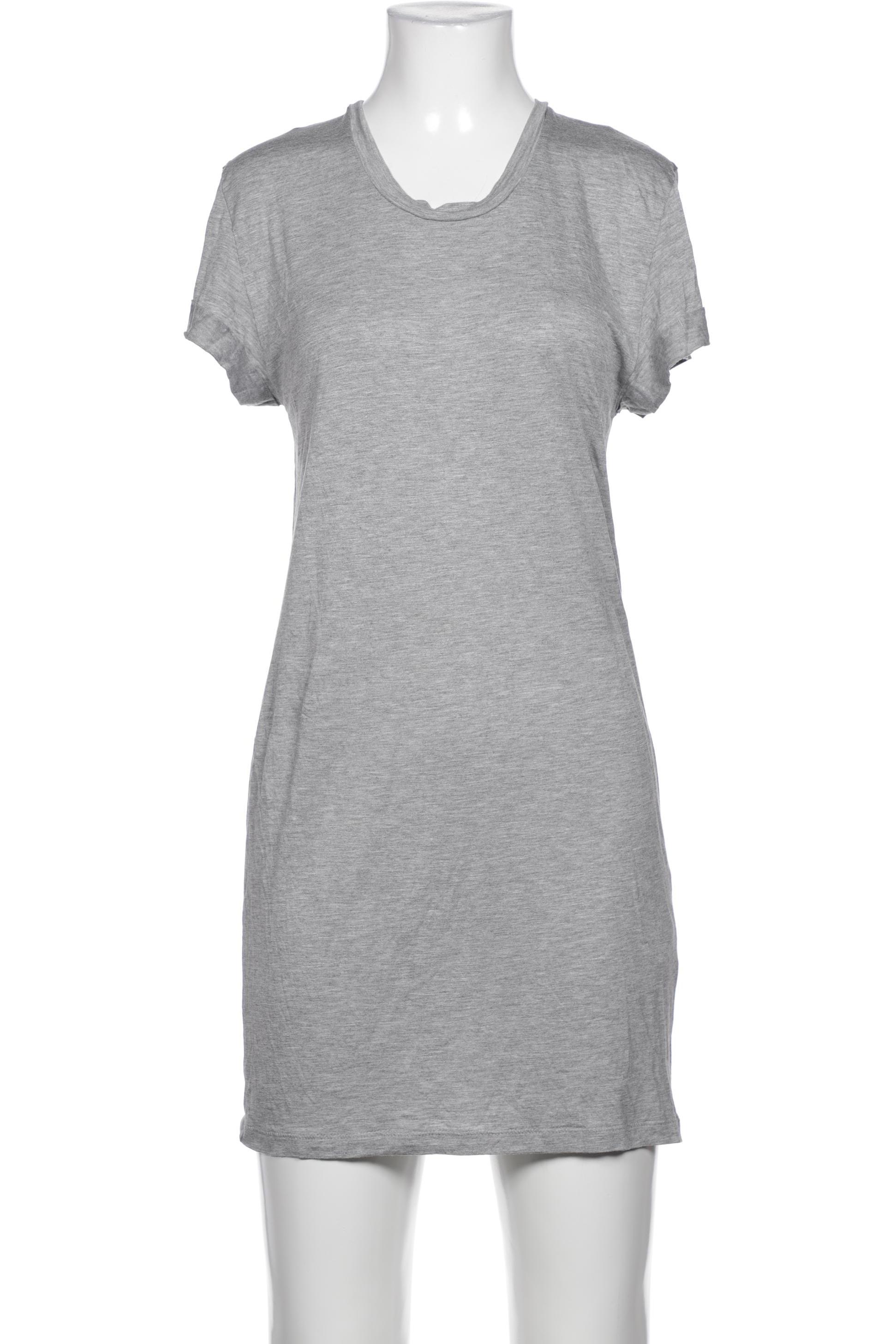 

Acne Studios Damen Kleid, grau, Gr. 32