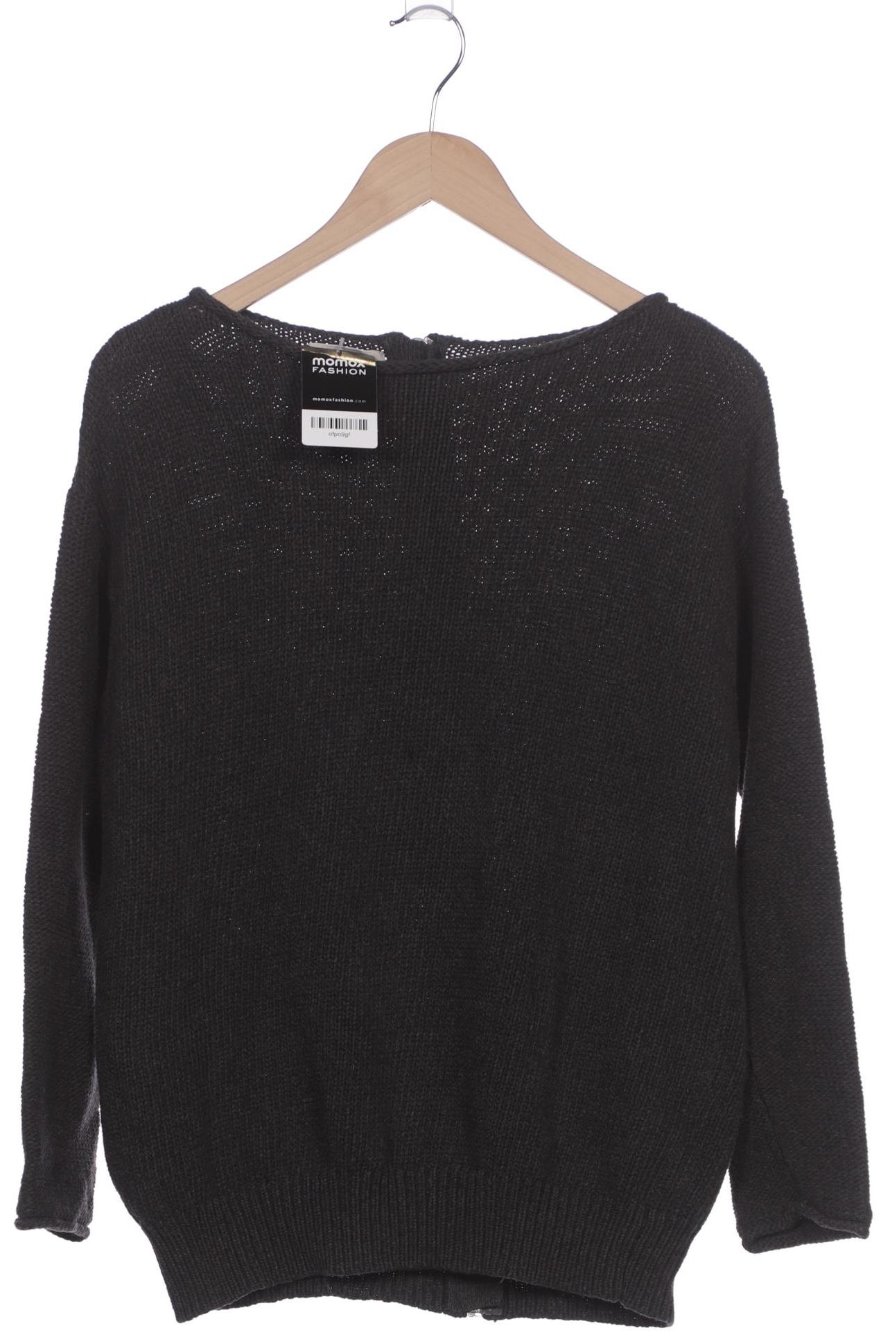 

Acne Studios Damen Pullover, grau, Gr. 34