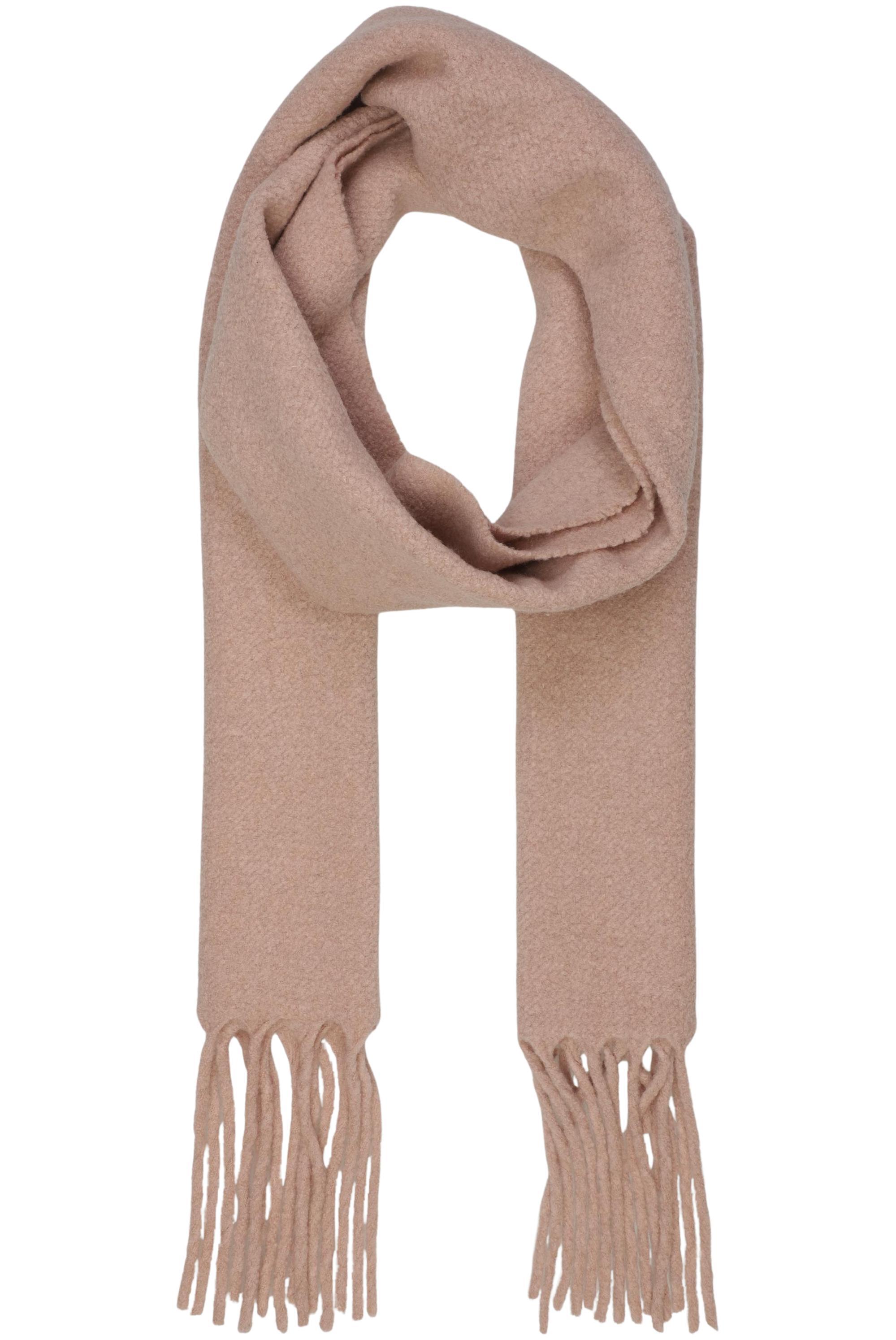 

Acne Studios Damen Schal, beige, Gr.