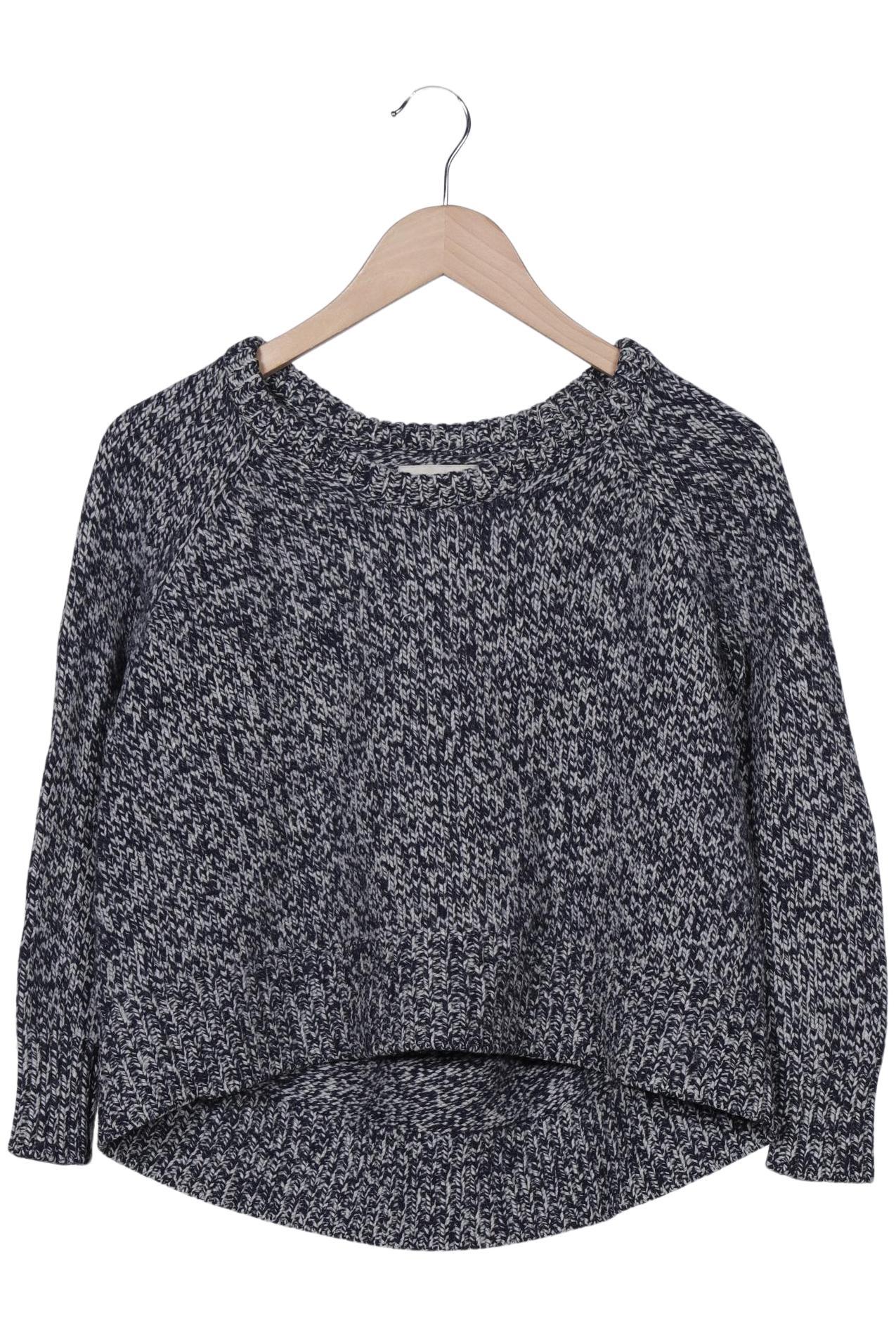 

Acne Studios Damen Pullover, marineblau, Gr. 34