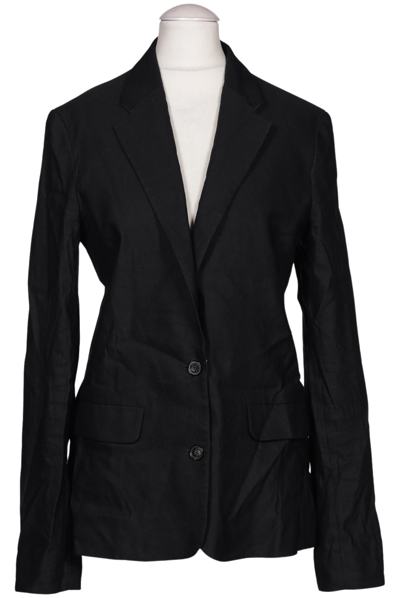 

Acne Studios Damen Blazer, schwarz, Gr. 36