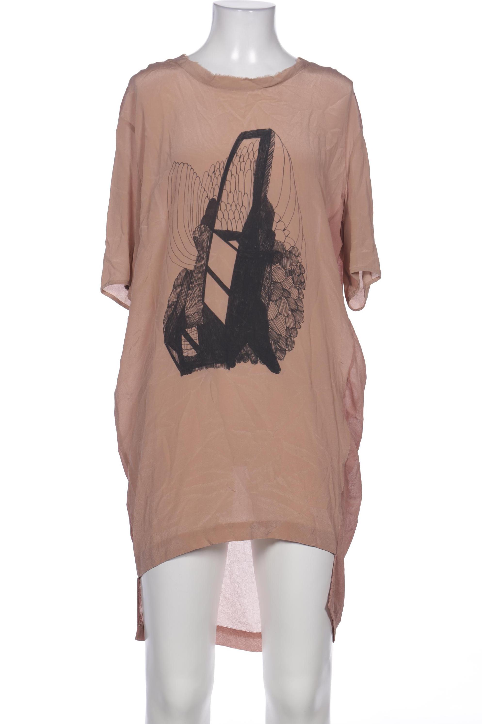 

Acne Studios Damen Kleid, pink, Gr. 34