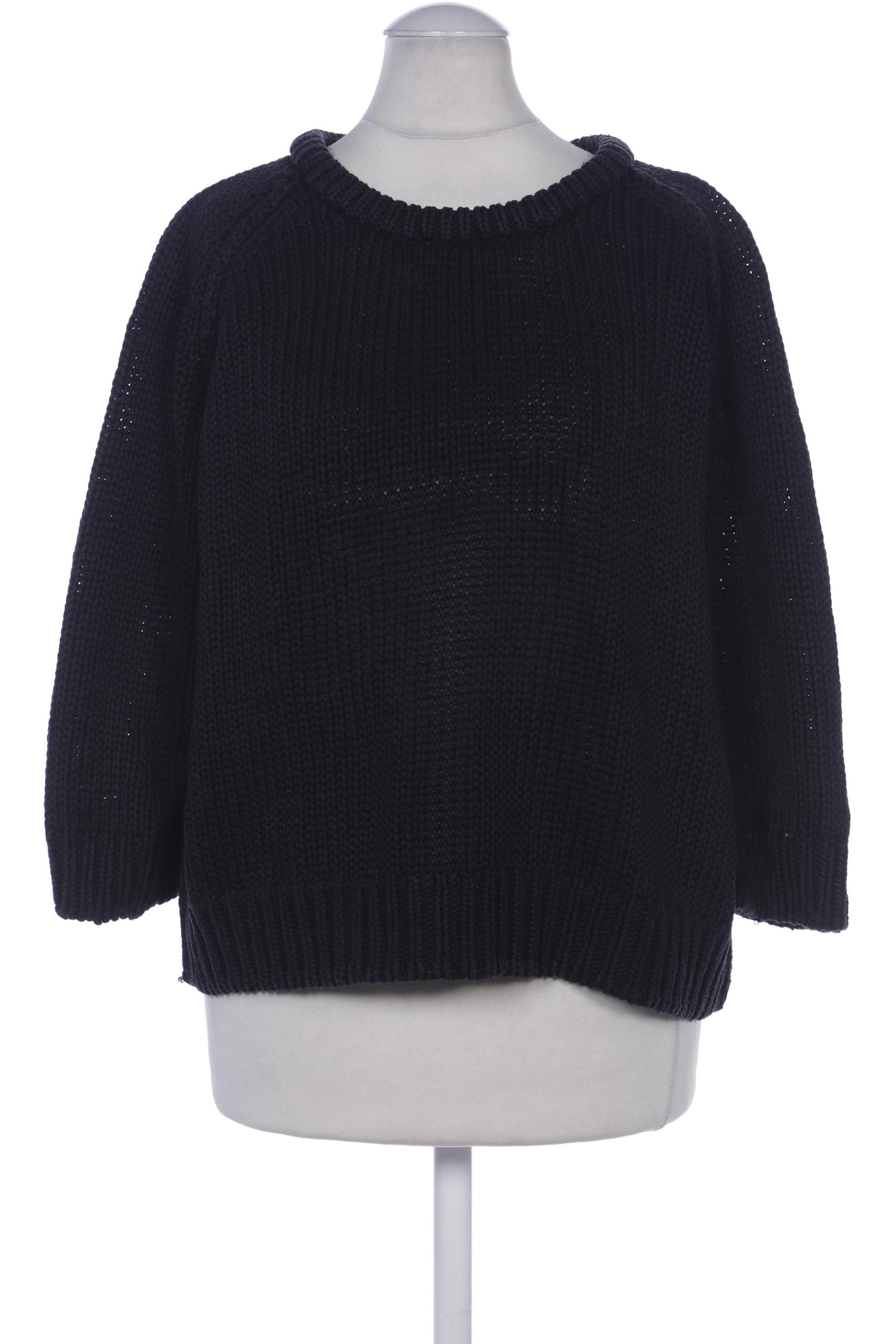 

Acne Studios Damen Pullover, schwarz, Gr. 34