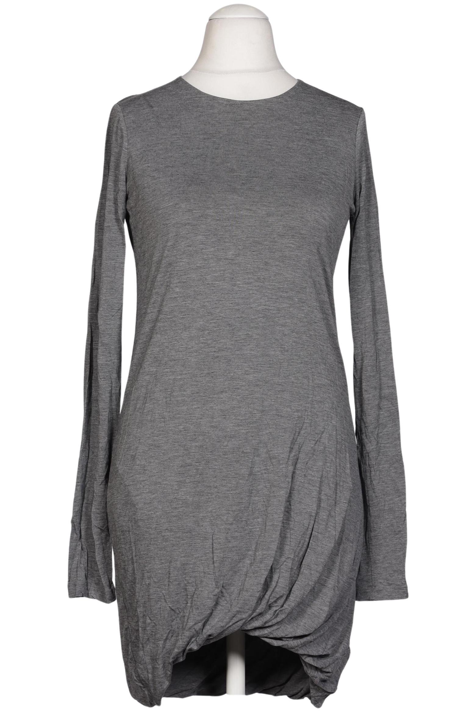 

Acne Studios Damen Kleid, grau, Gr. 38