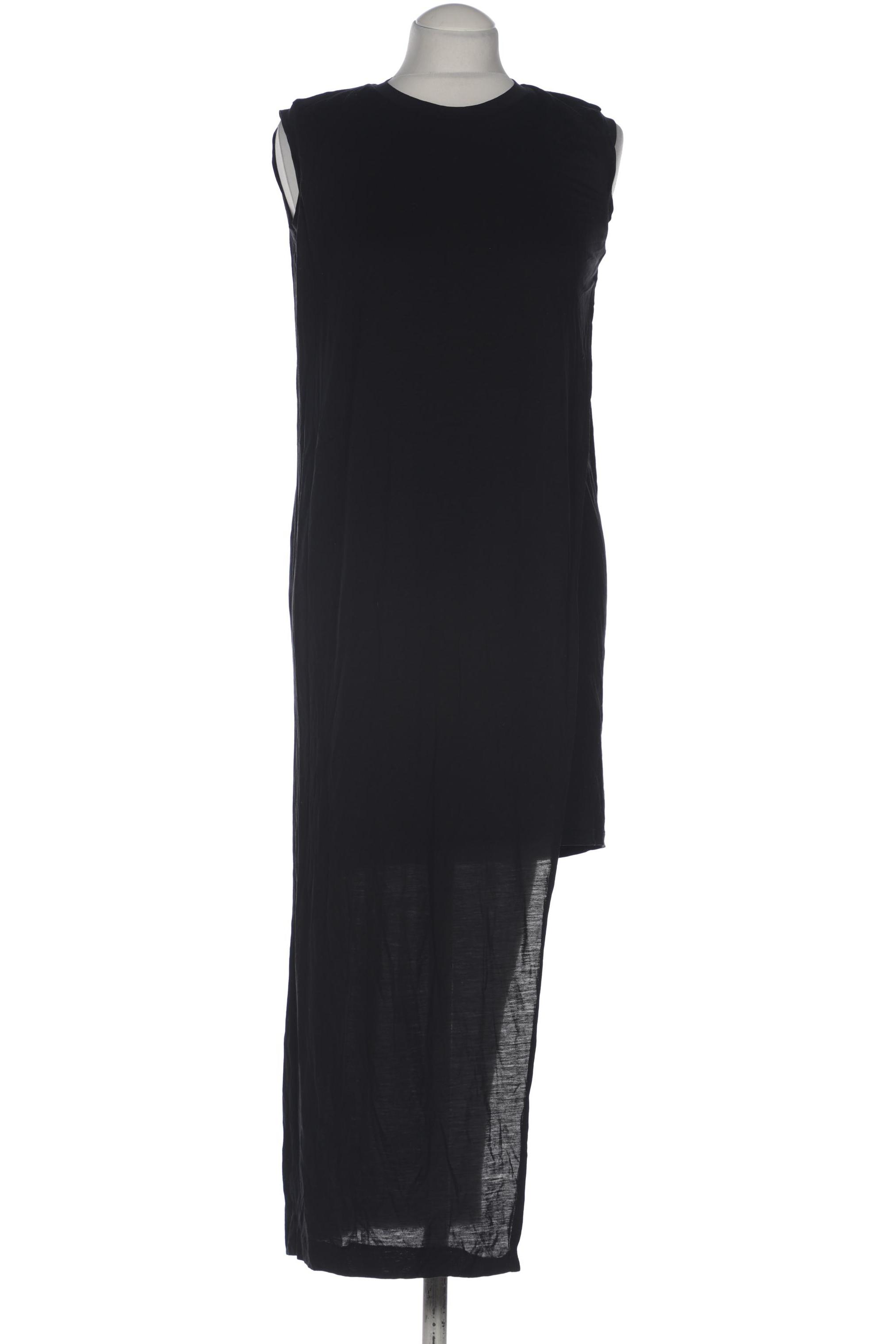 

Acne Studios Damen Kleid, schwarz, Gr. 34