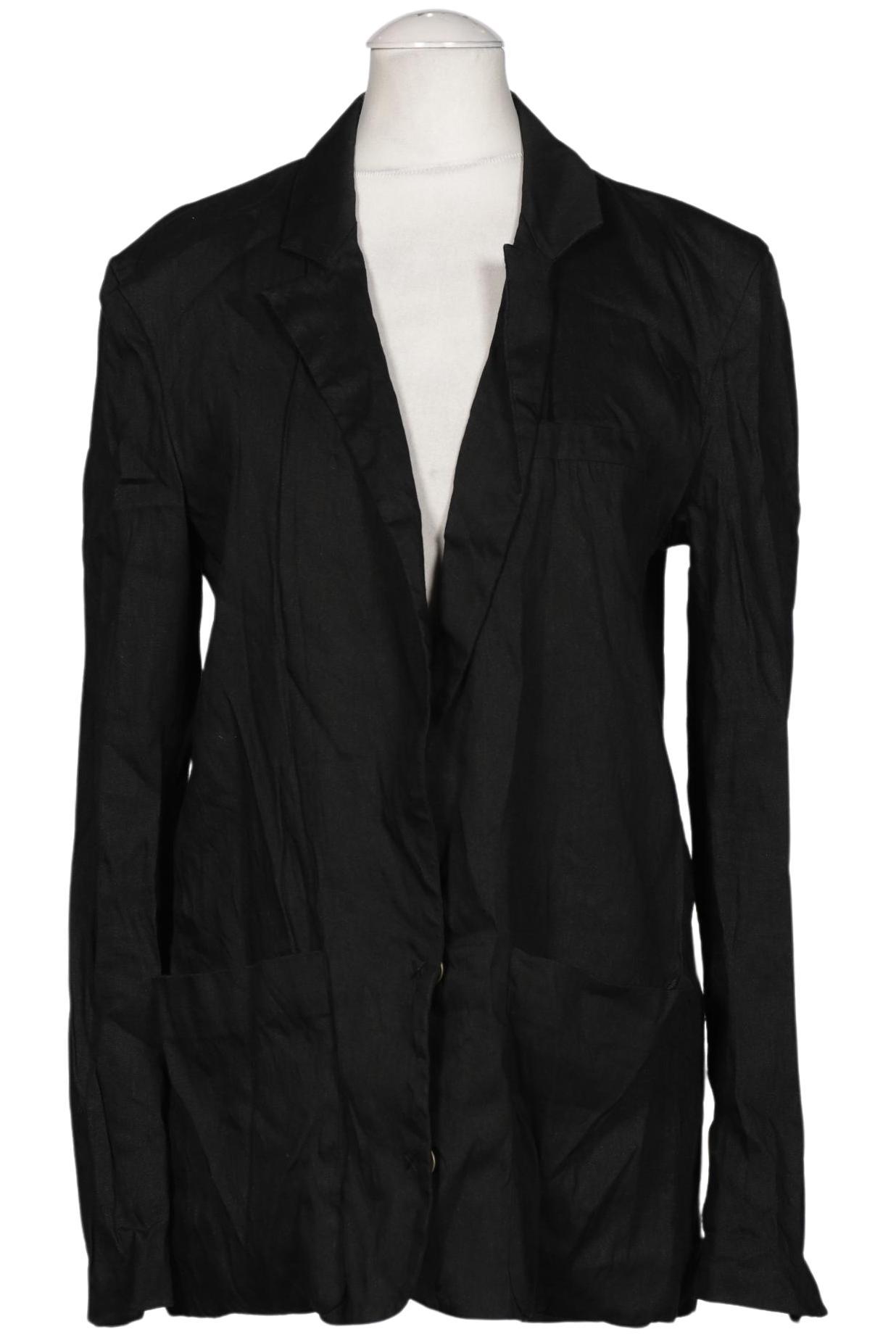 

Acne Studios Damen Blazer, schwarz, Gr. 36