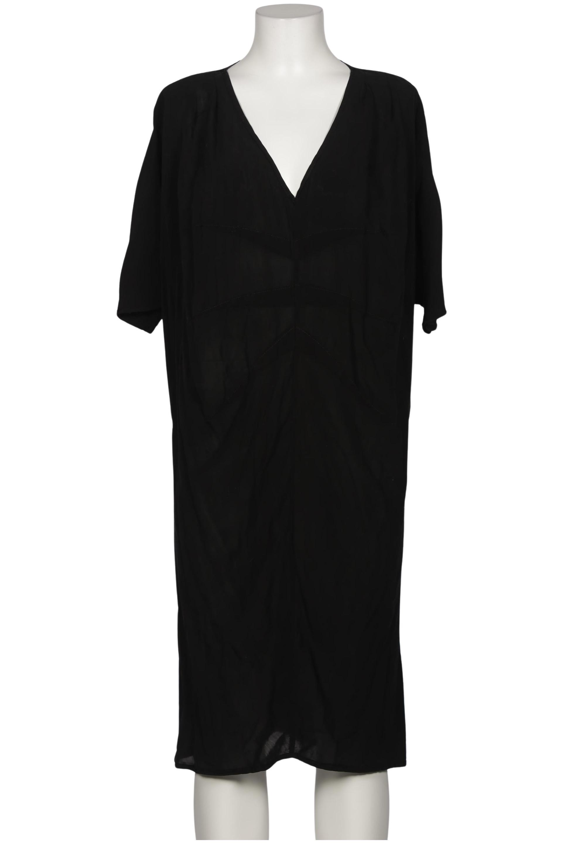 

Acne Studios Damen Kleid, schwarz, Gr. 42
