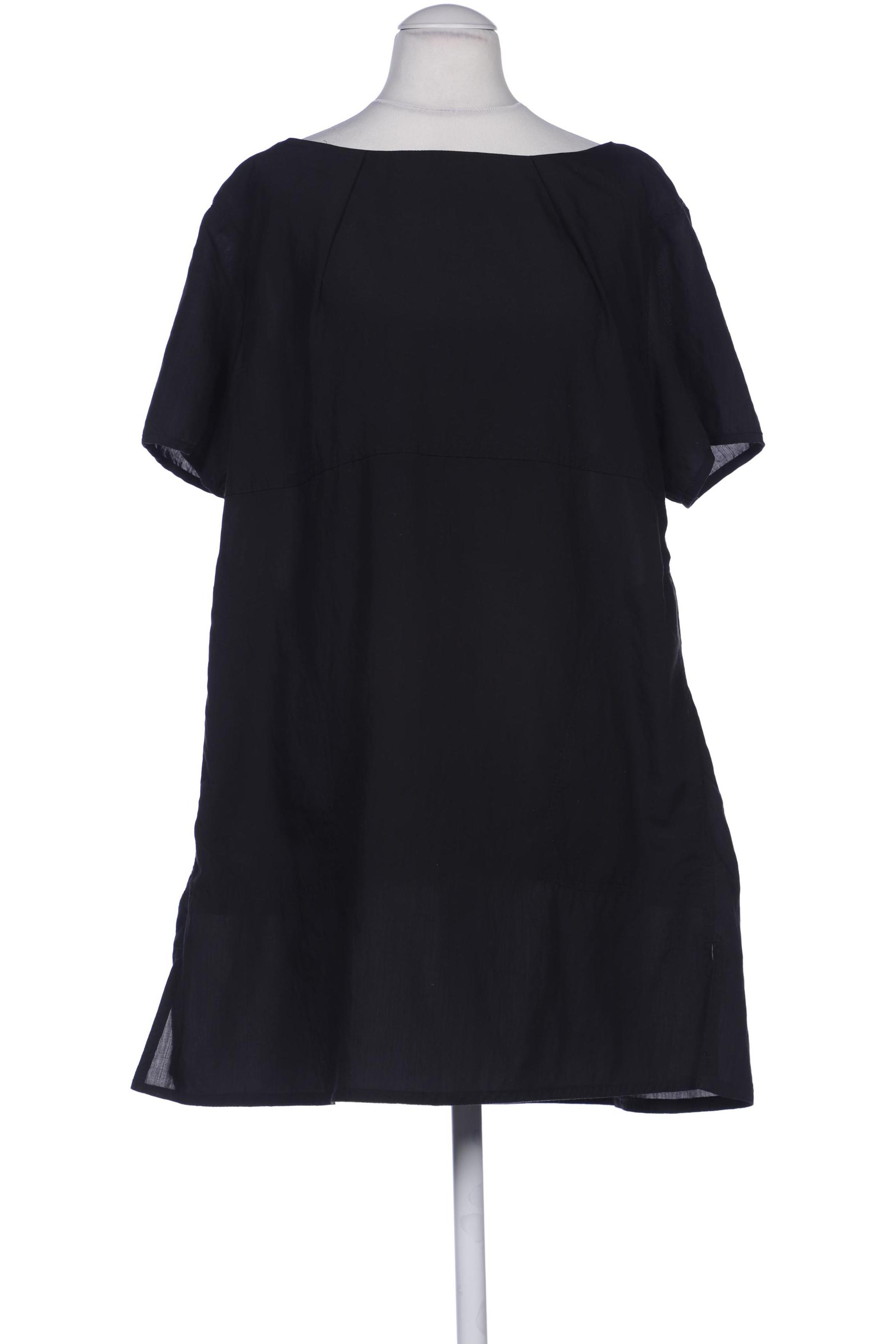 

Acne Studios Damen Bluse, schwarz, Gr. 38
