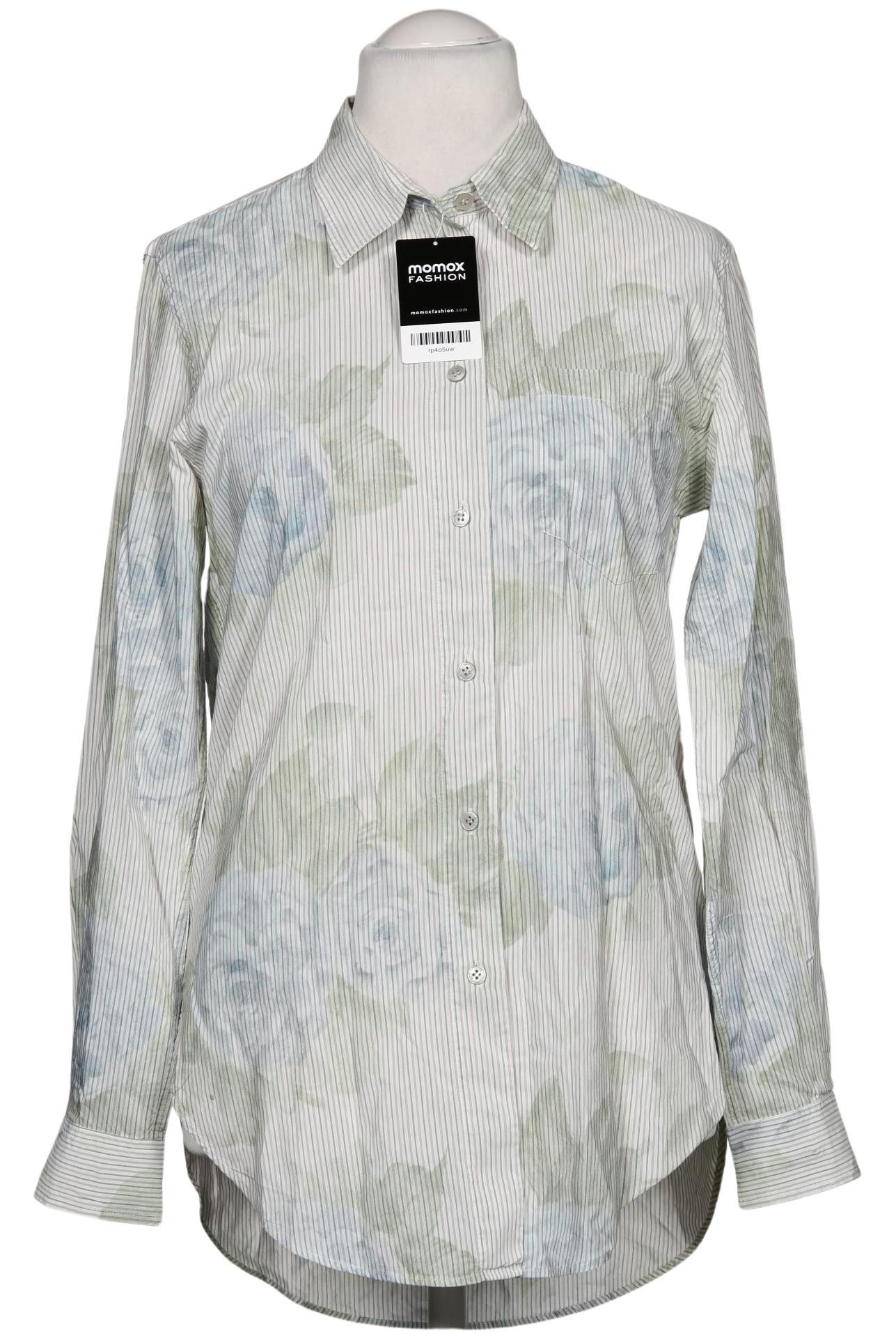 

Acne Studios Damen Bluse, mehrfarbig, Gr. 36