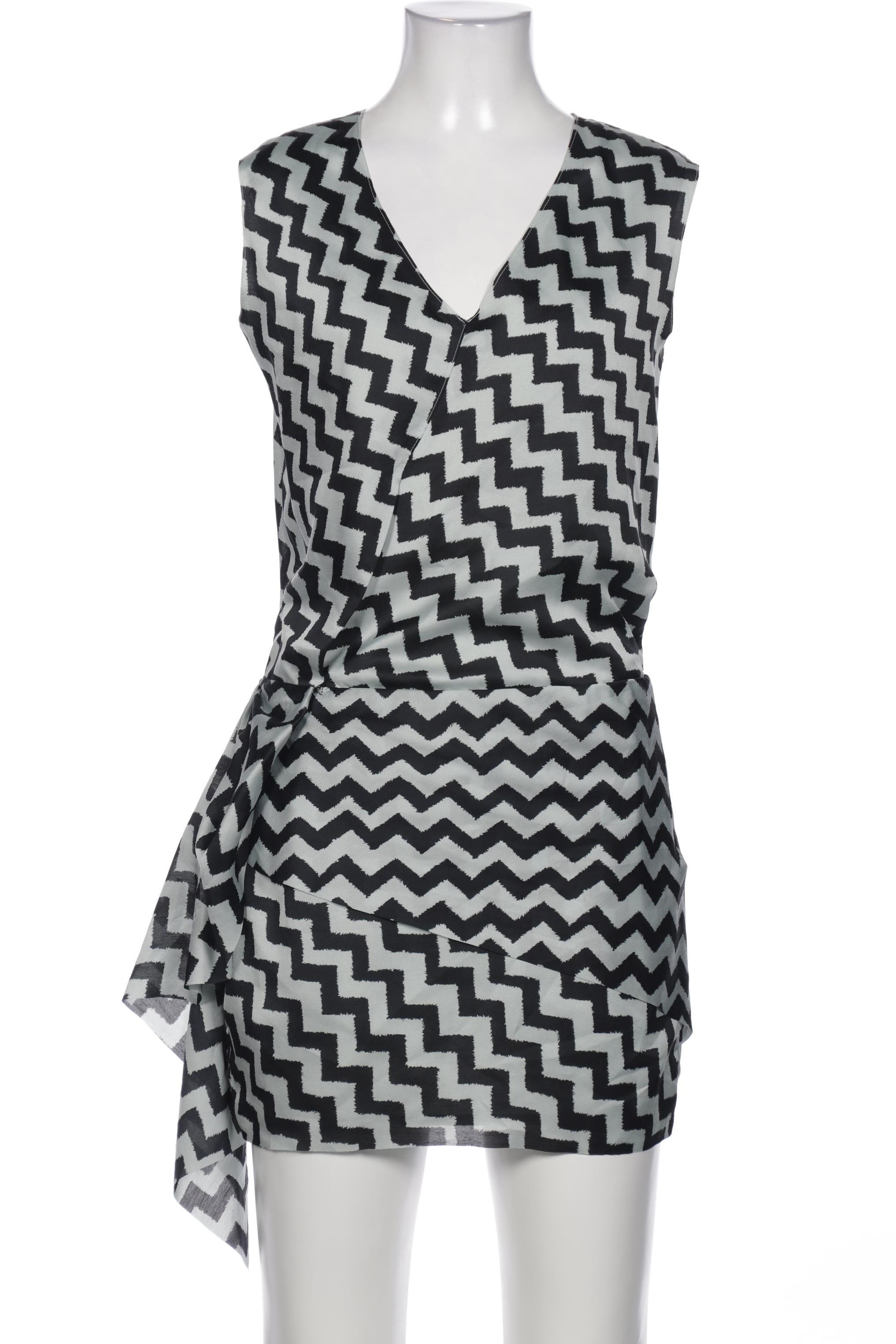 

Acne Studios Damen Kleid, hellgrün, Gr. 34