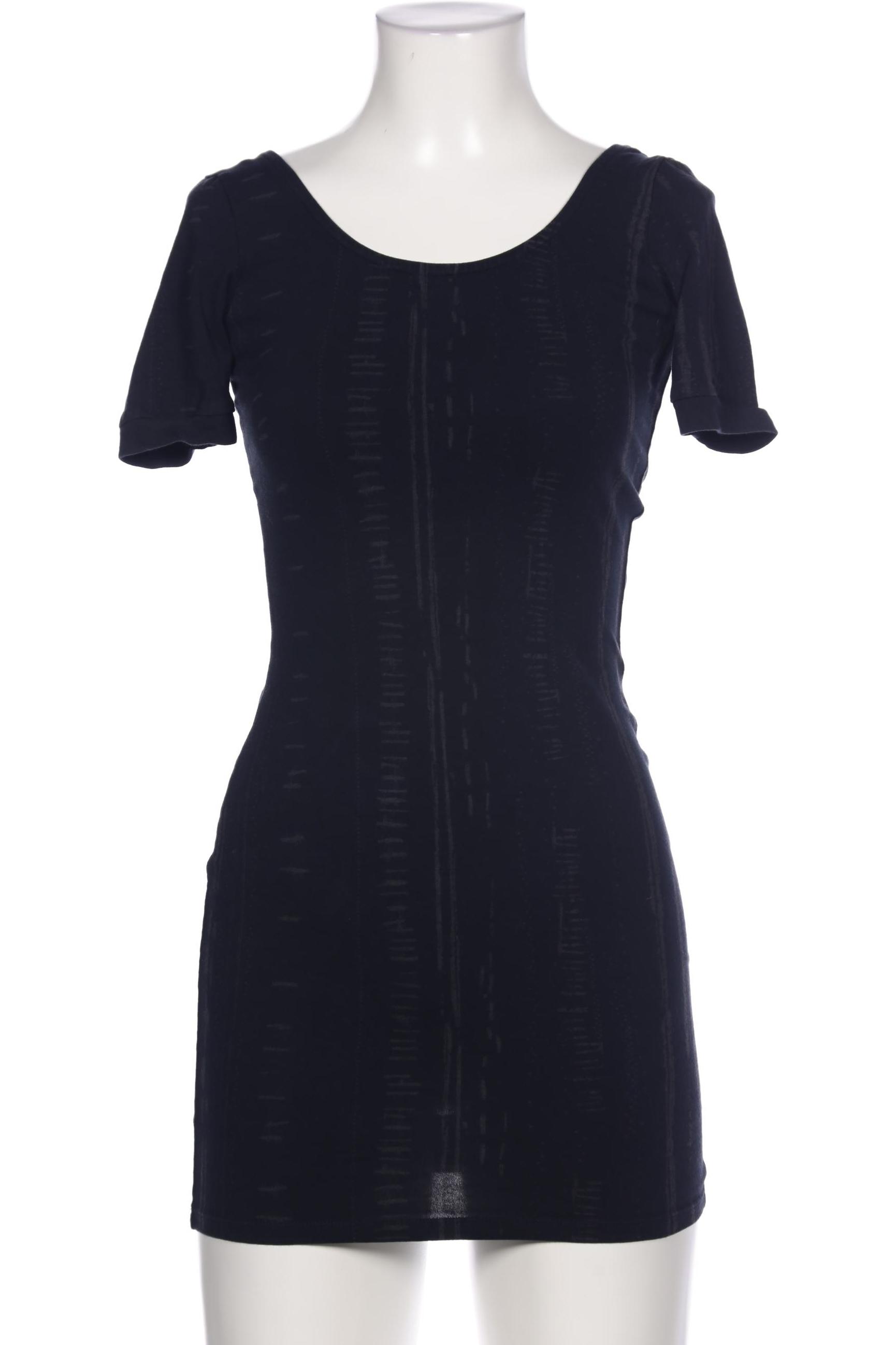 

Acne Studios Damen Kleid, marineblau, Gr. 36