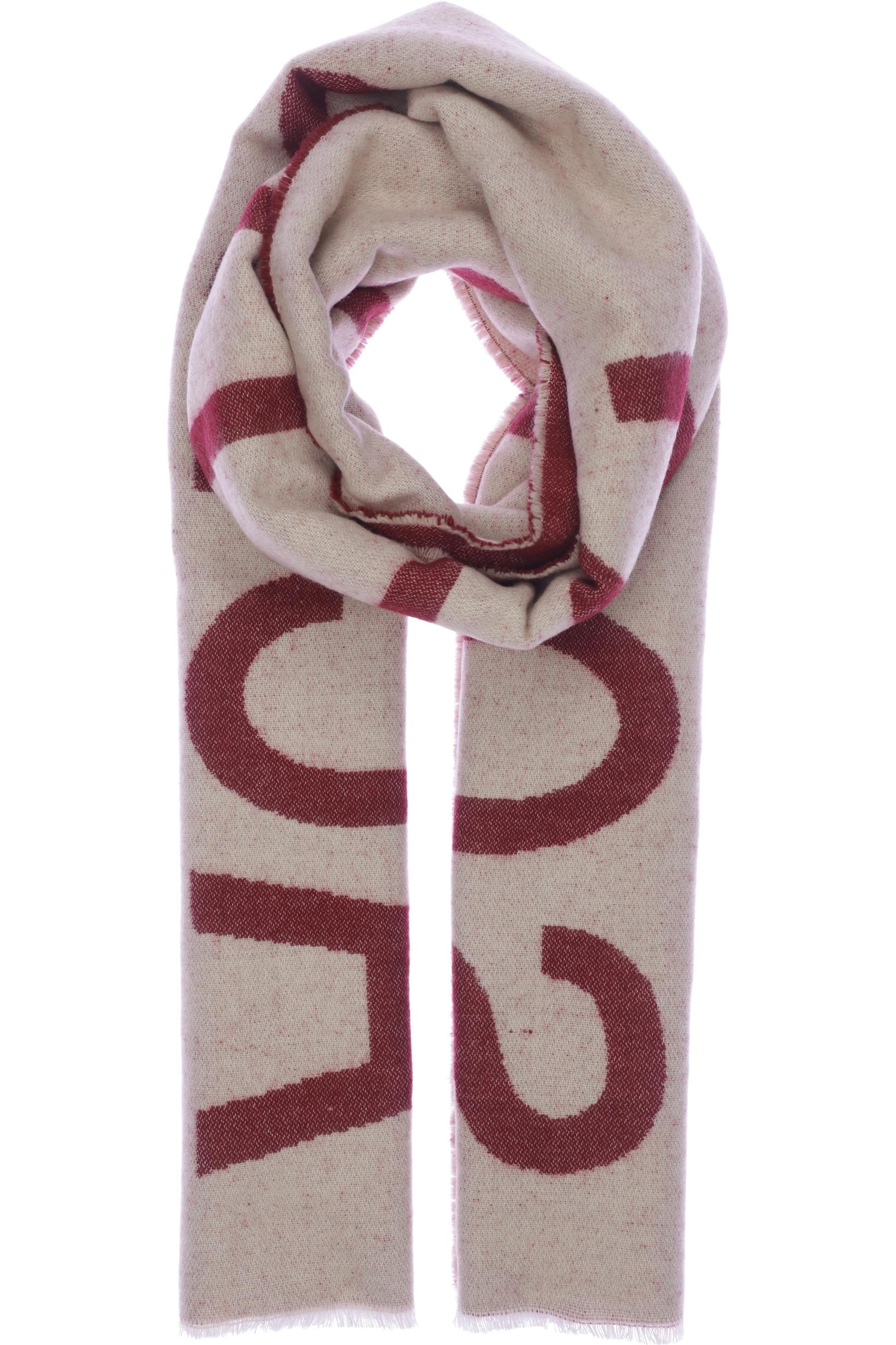 

Acne Studios Damen Schal, beige, Gr.