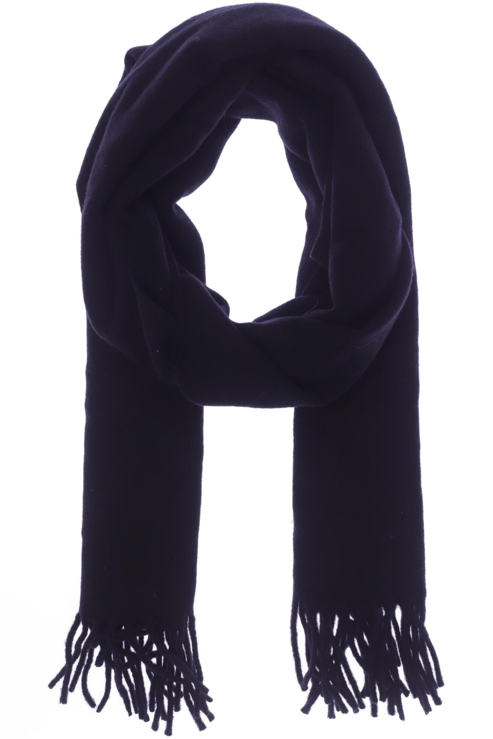 

Acne Studios Damen Schal, schwarz, Gr.