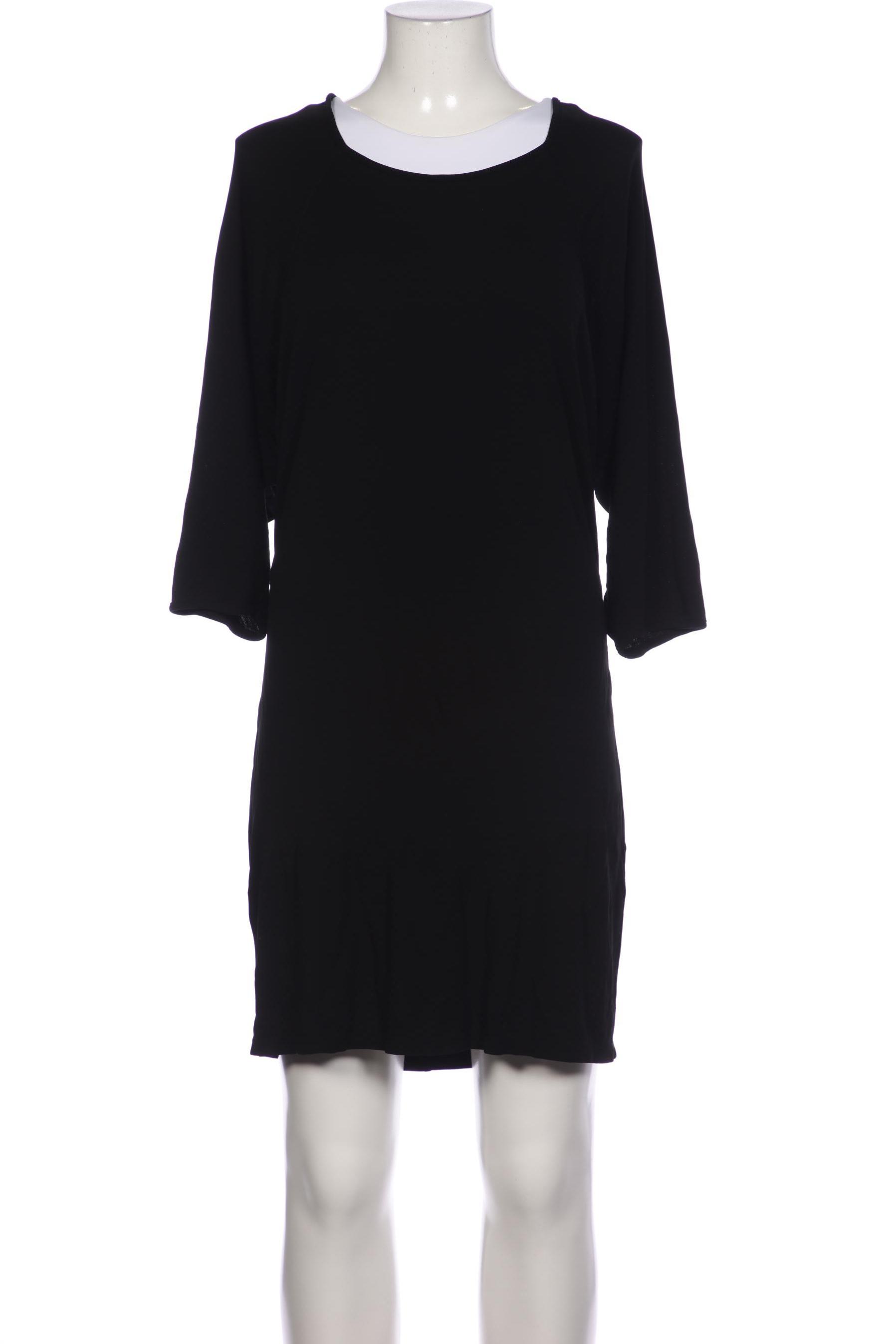 

Acne Studios Damen Kleid, schwarz, Gr. 38