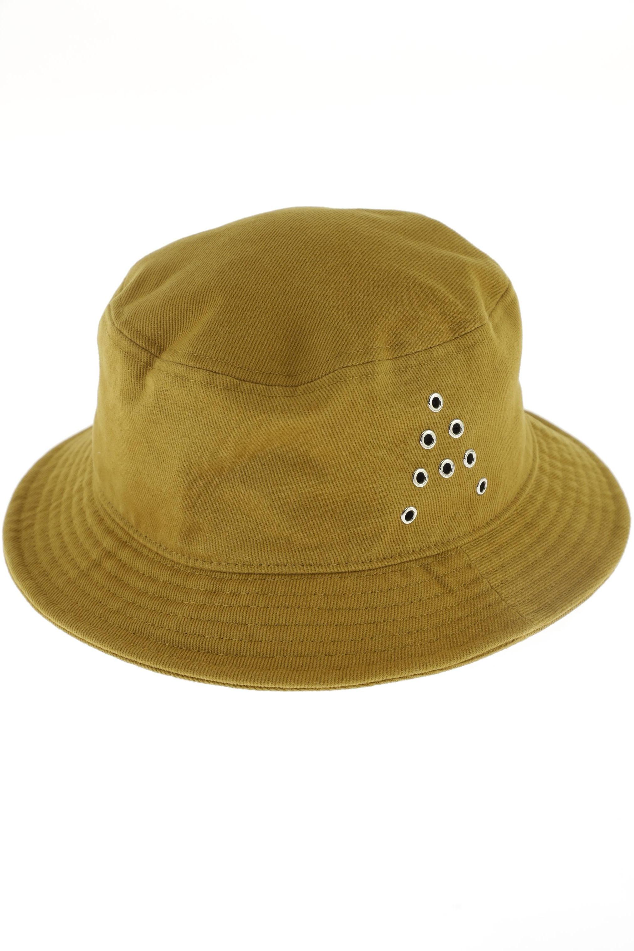 

Acne Studios Damen Hut/Mütze, braun, Gr. uni