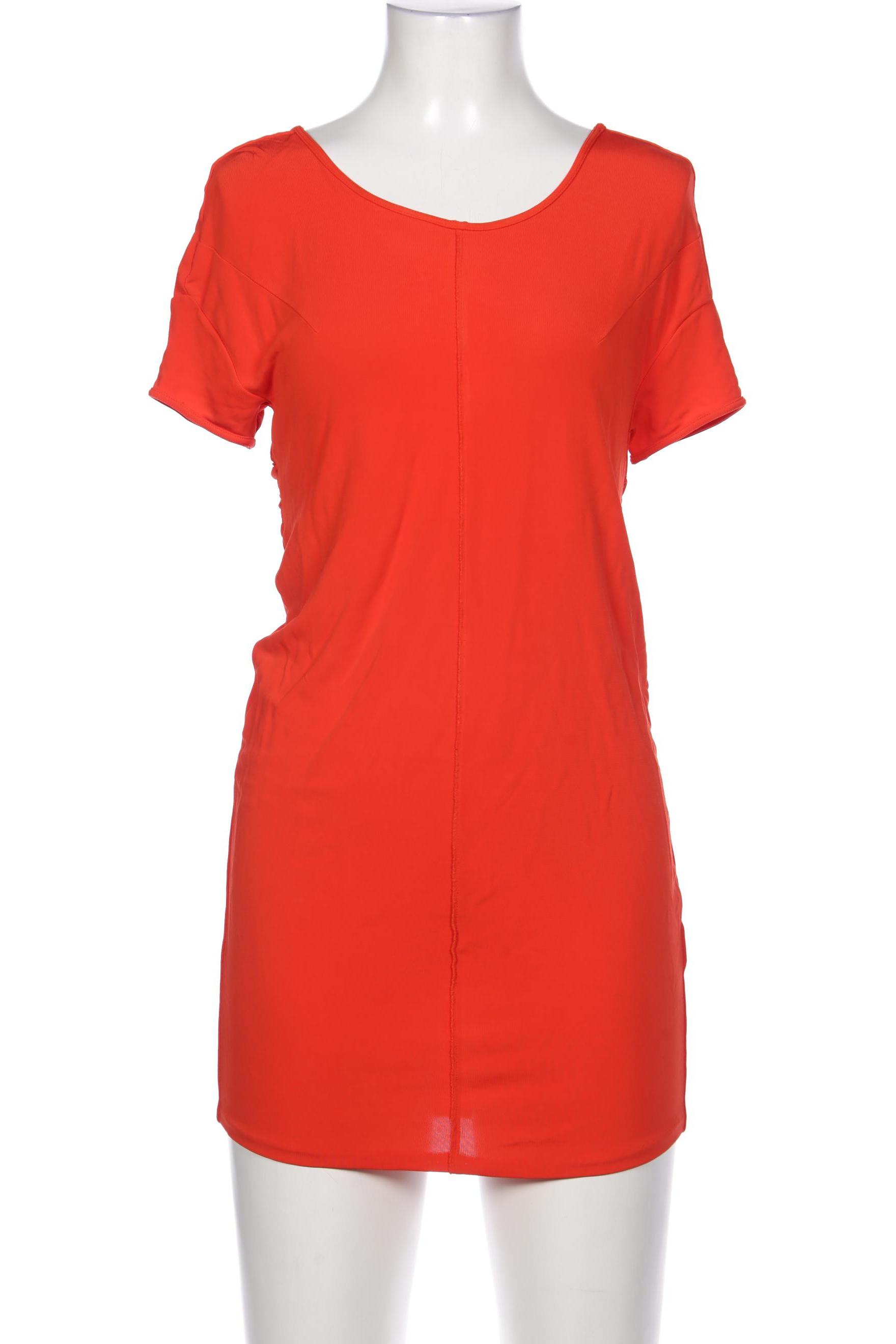 

Acne Studios Damen Kleid, orange, Gr. 34