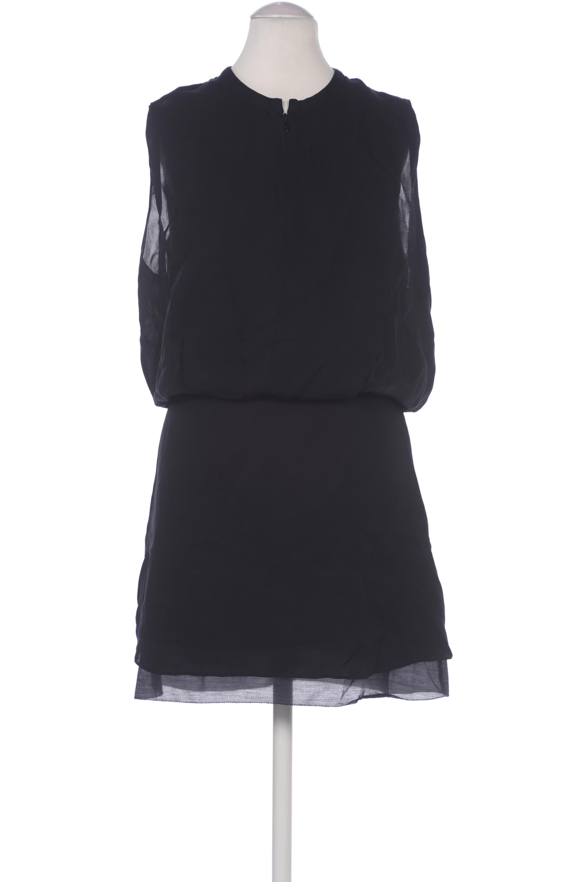 

Acne Studios Damen Kleid, schwarz, Gr. 34