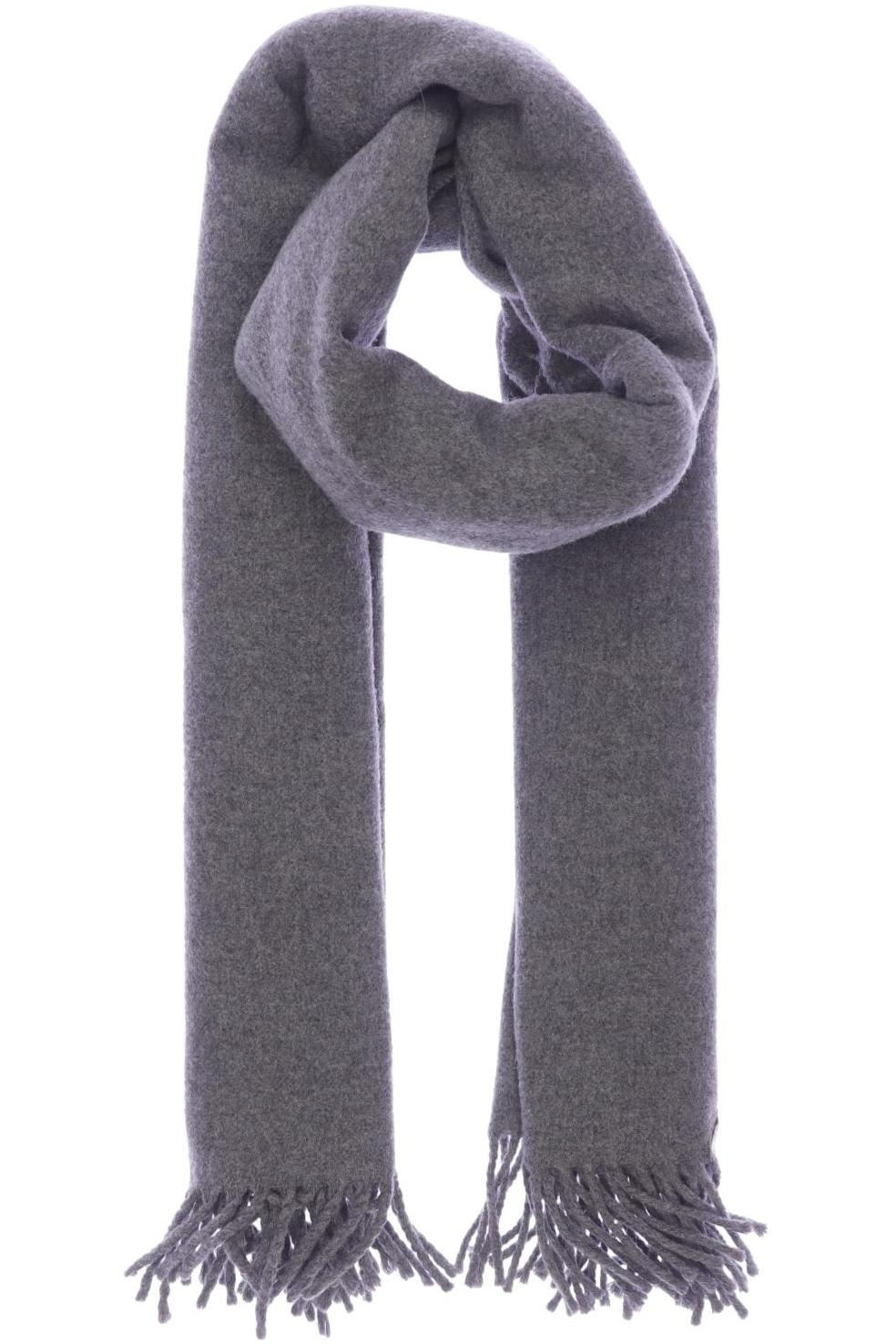 

Acne Studios Damen Schal, grau, Gr.