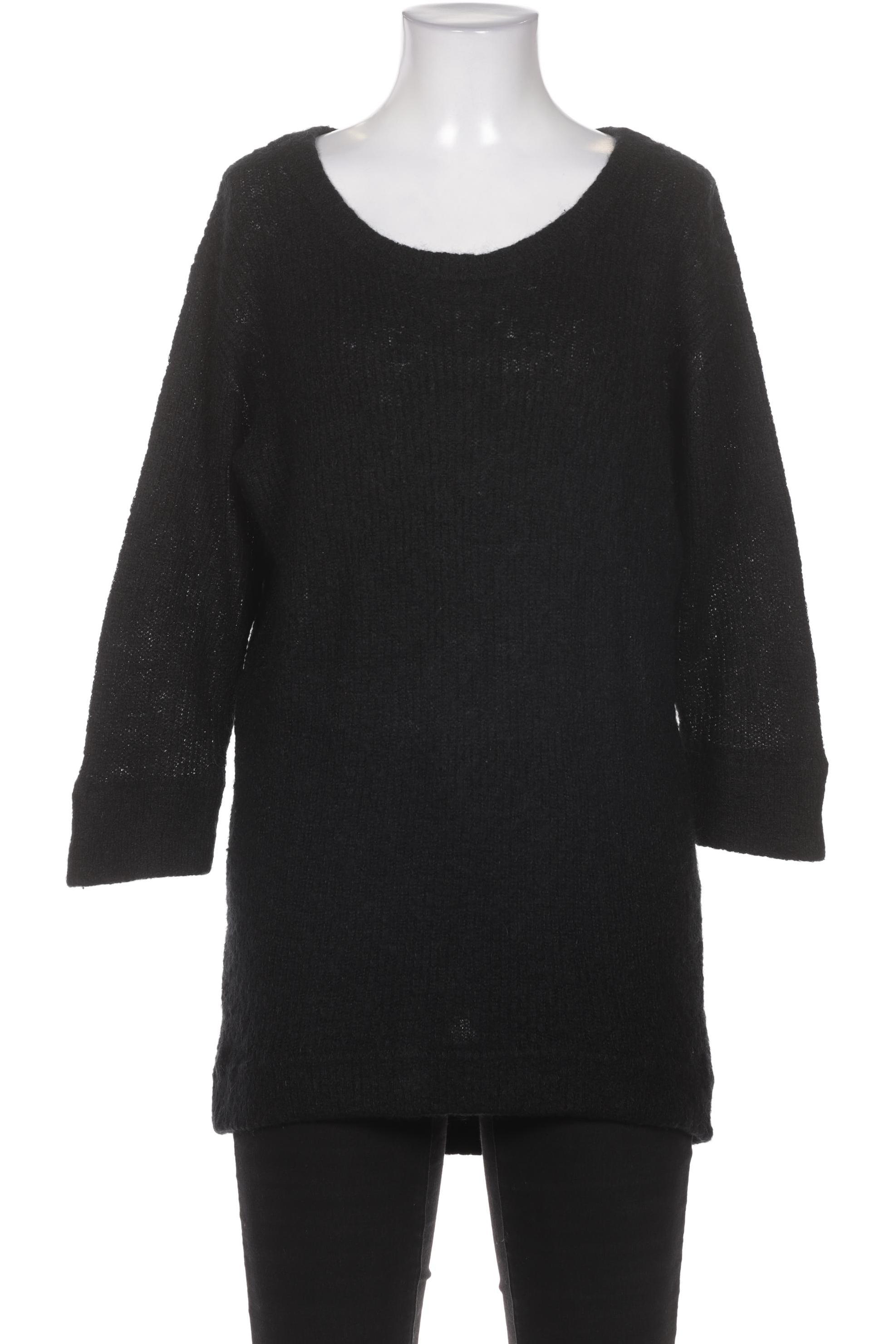 

Acne Studios Damen Pullover, schwarz, Gr. 36