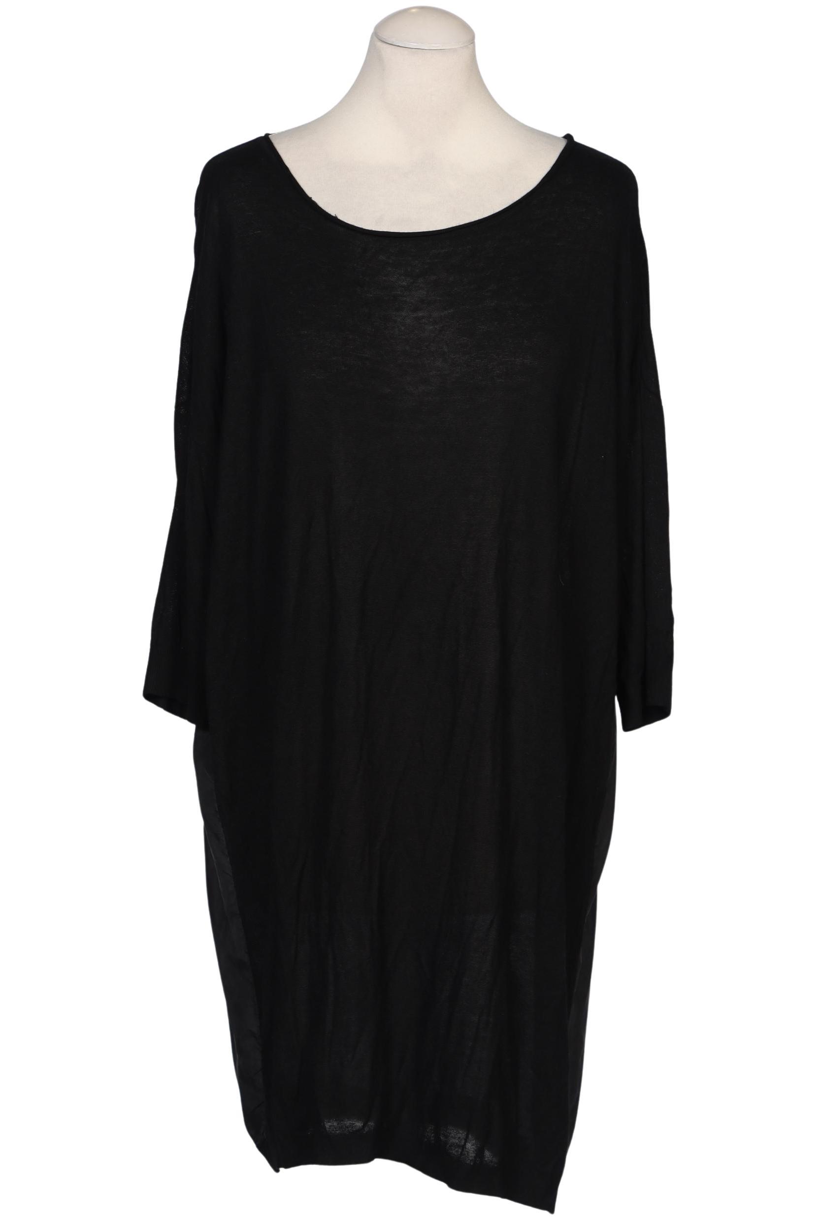 

Acne Studios Damen Kleid, schwarz, Gr. 36