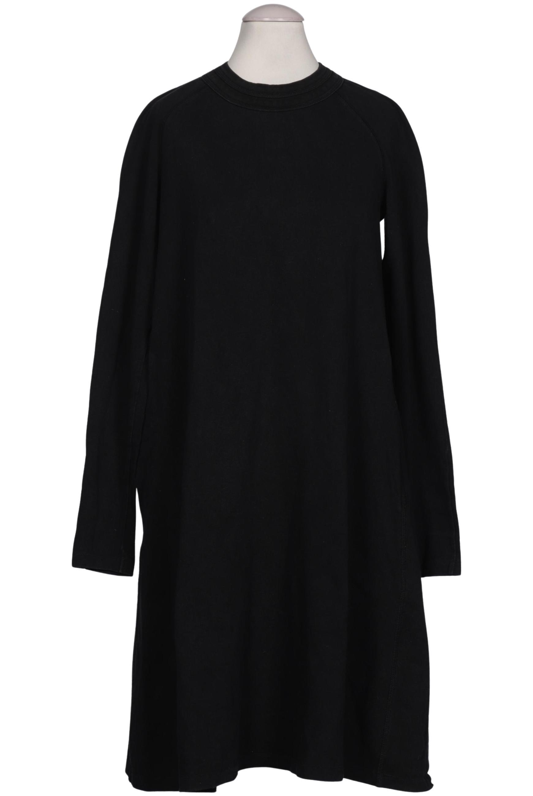 

Acne Studios Damen Kleid, schwarz, Gr. 36