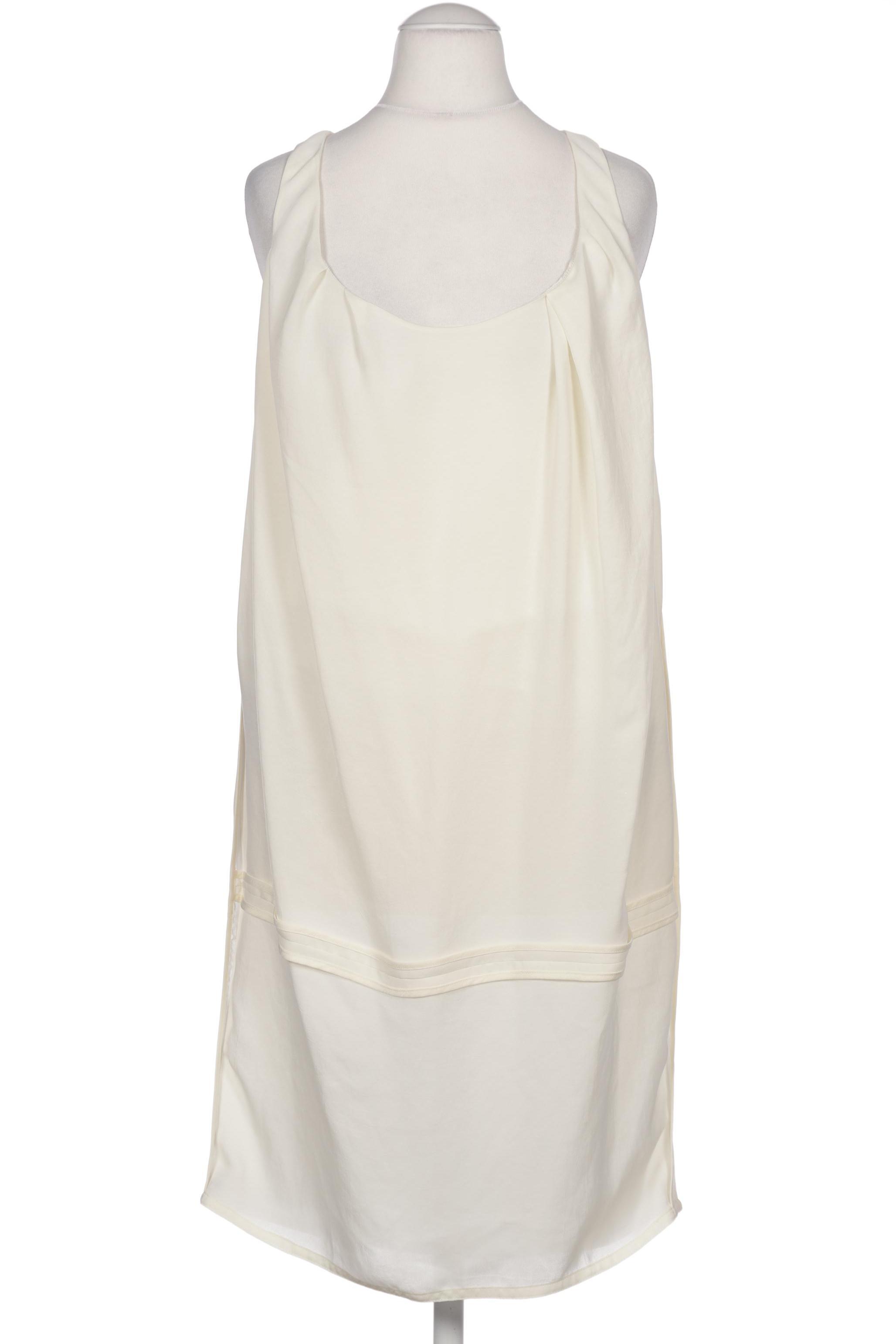 

Acne Studios Damen Kleid, beige, Gr. 34