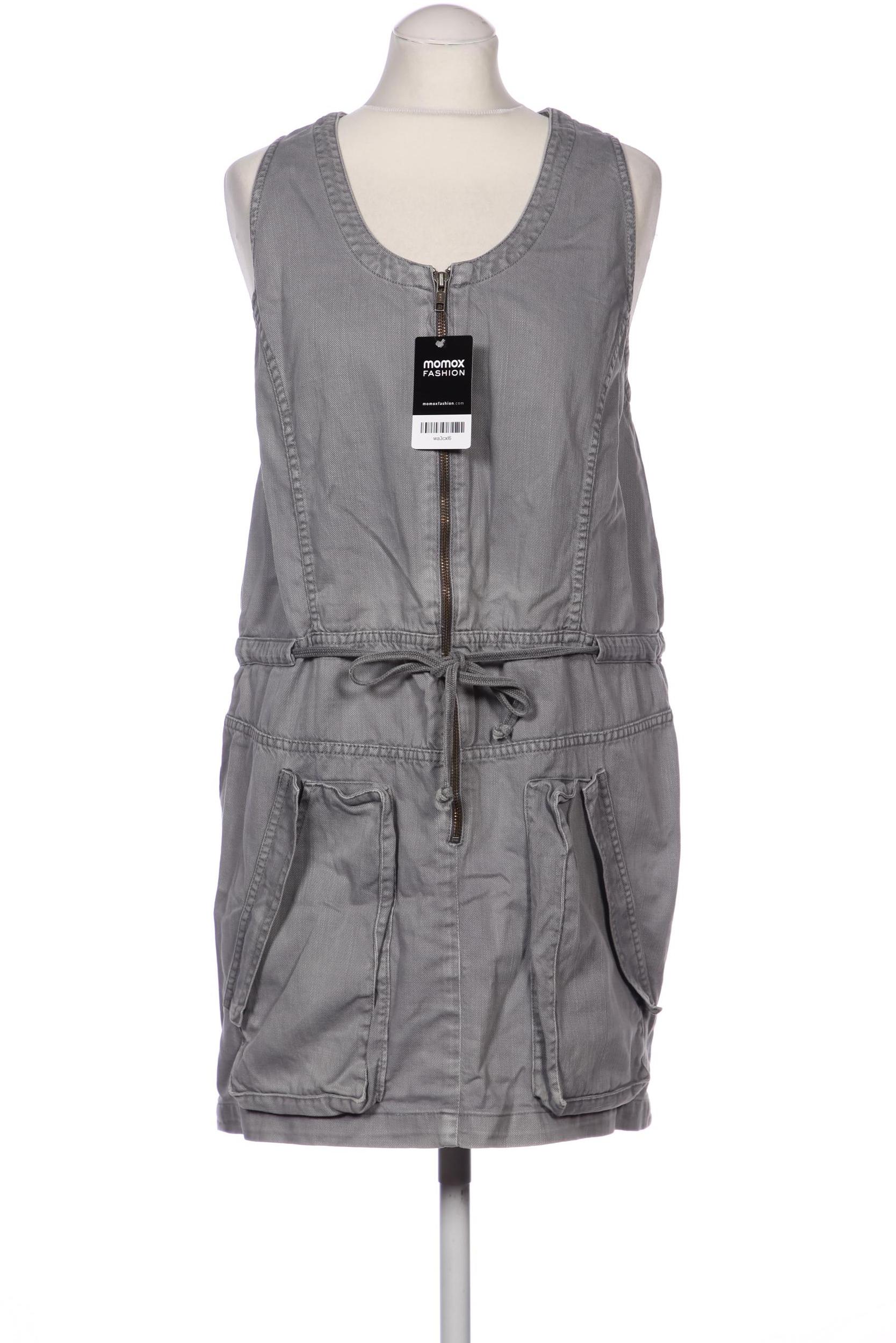 

Acne Studios Damen Kleid, grau