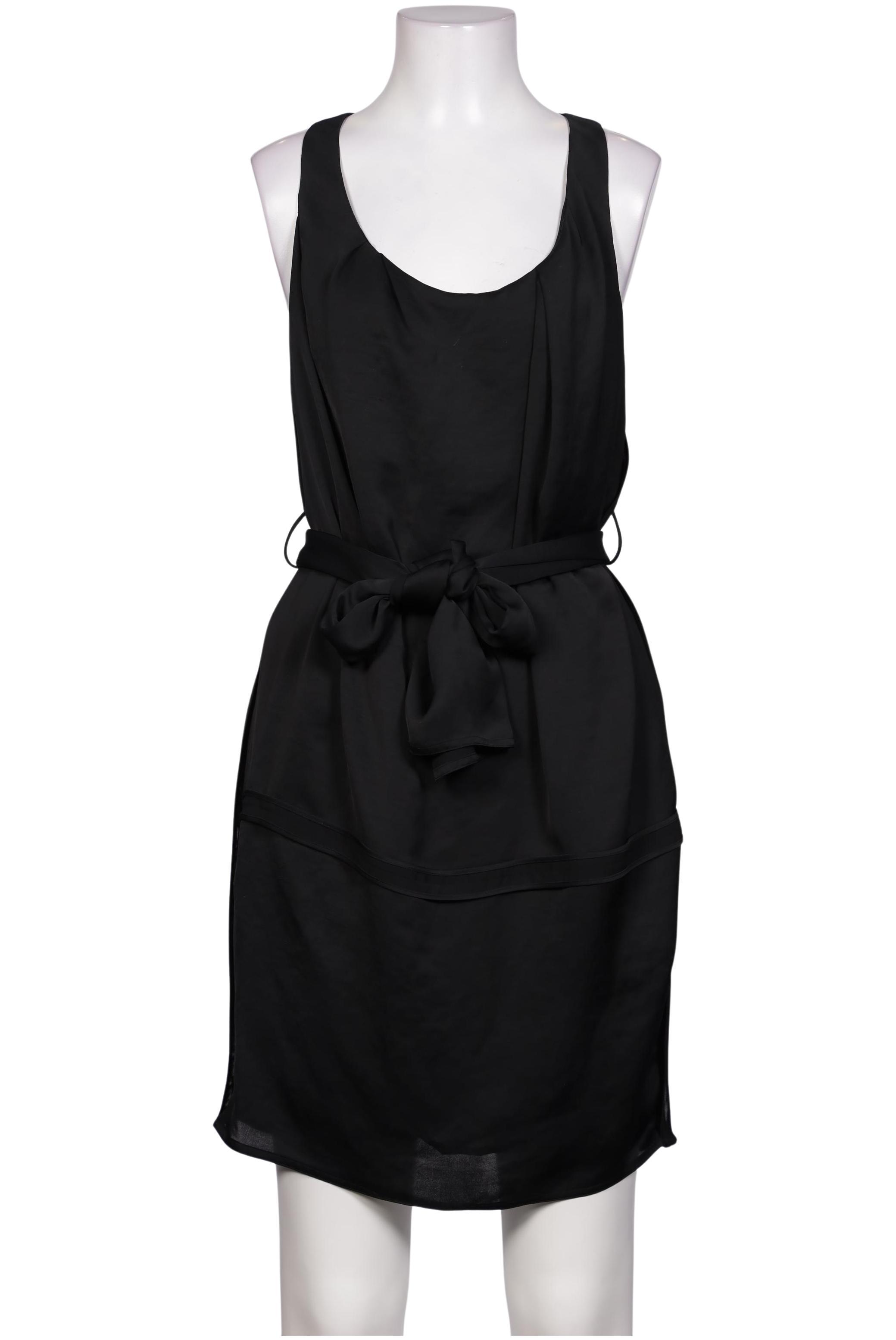

Acne Studios Damen Kleid, schwarz, Gr. 36