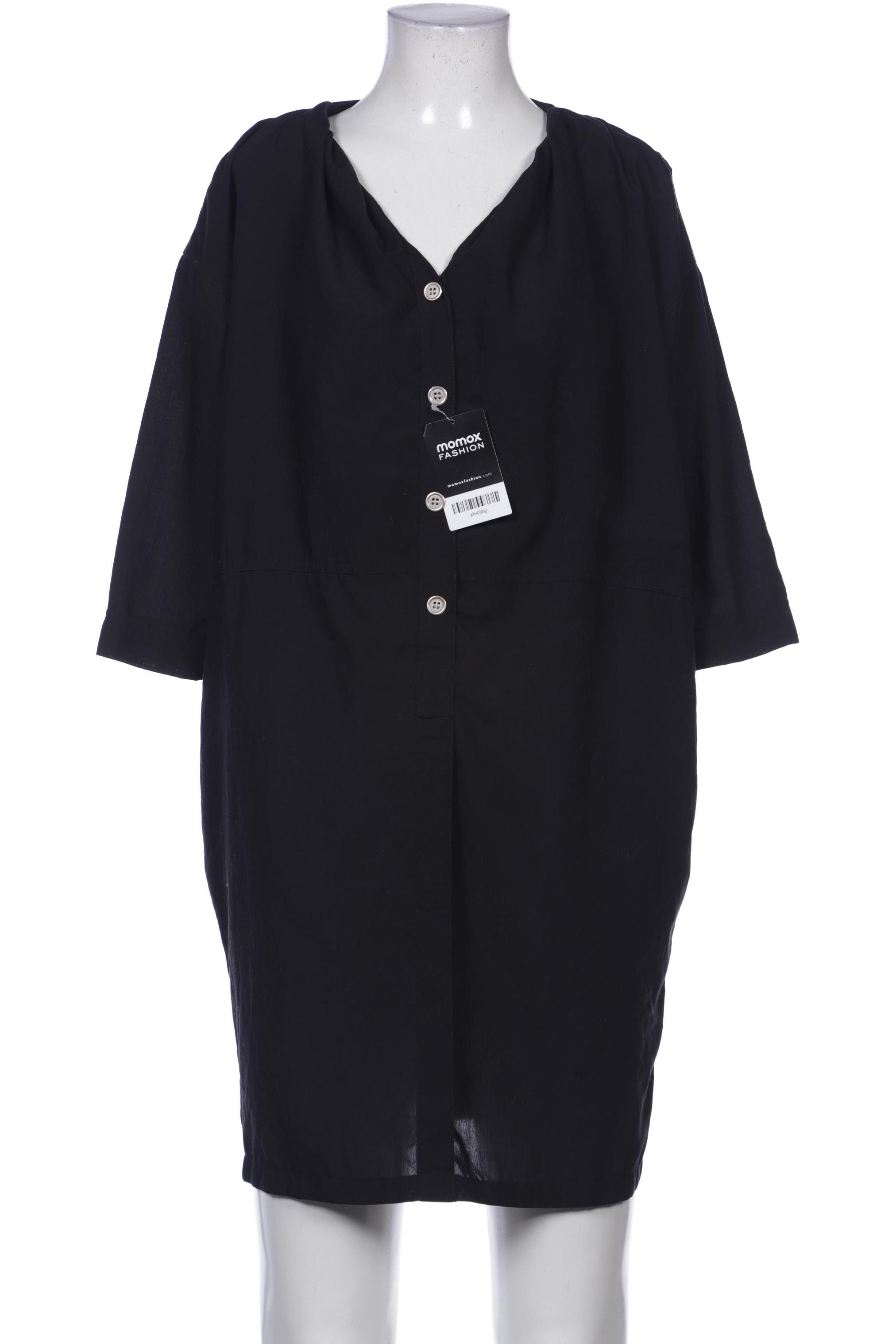 

Acne Studios Damen Kleid, schwarz, Gr. 36