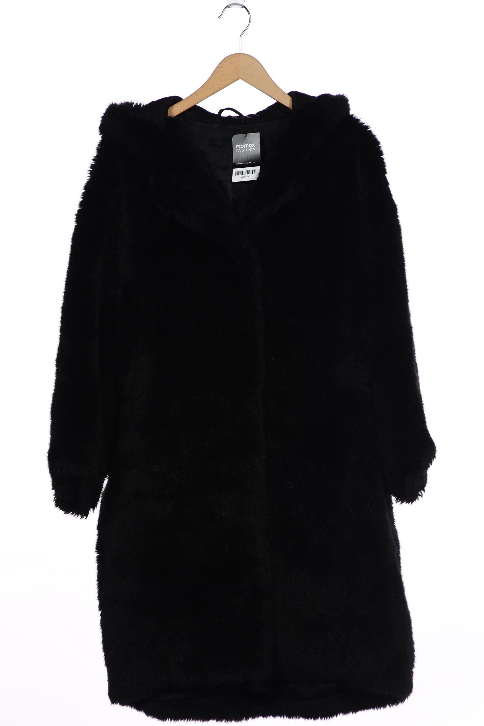 

Acne Studios Damen Mantel, schwarz, Gr. 38