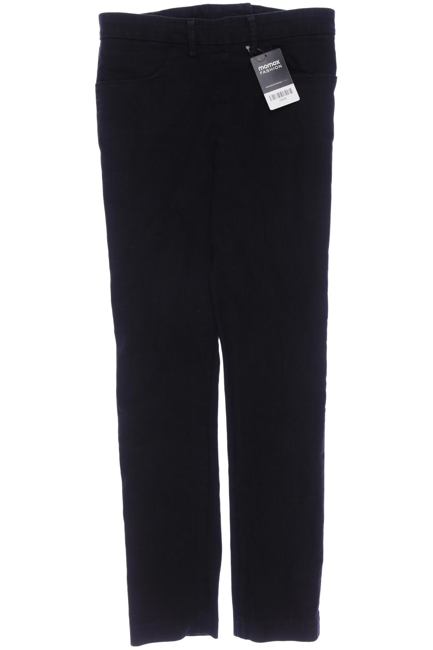 

Acne Studios Damen Jeans, schwarz, Gr. 29