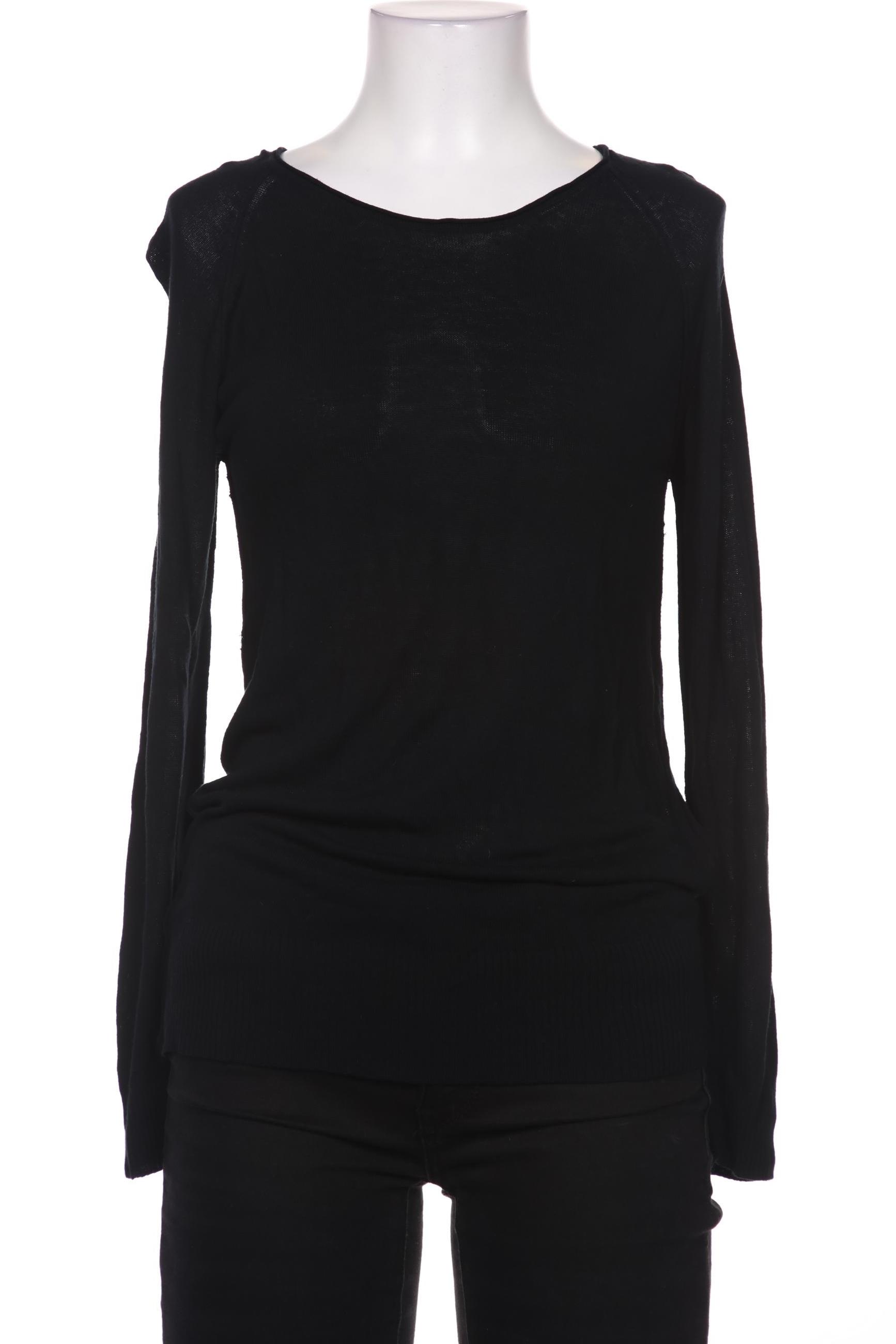 

Acne Studios Damen Pullover, schwarz, Gr. 34