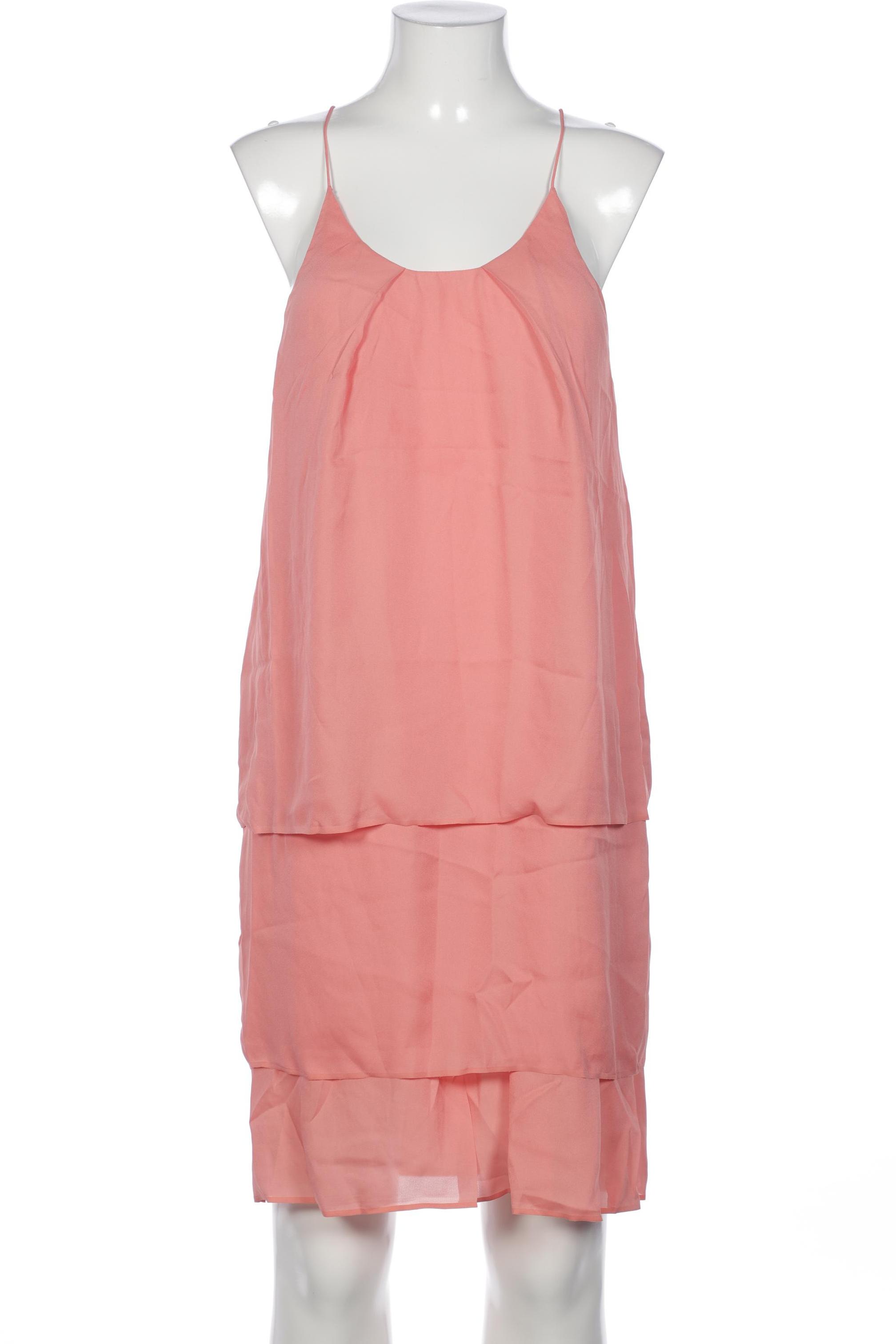 

Acne Studios Damen Kleid, pink