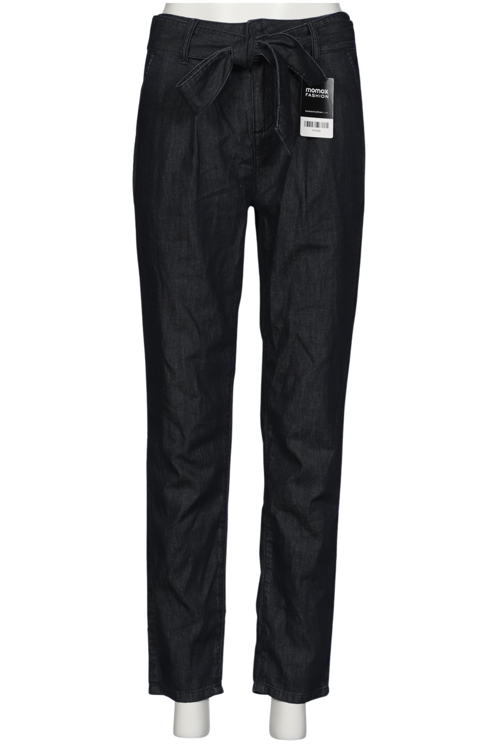 

Acne Studios Damen Jeans, blau, Gr. 34