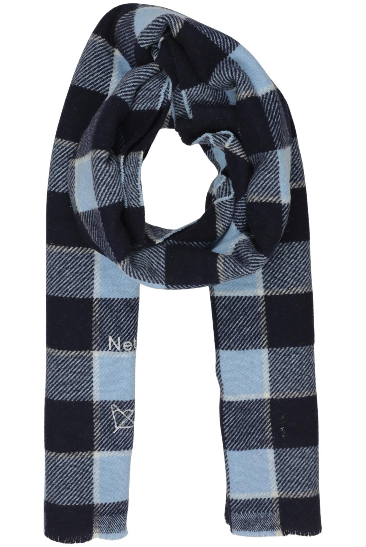 

Acne Studios Herren Schal, mehrfarbig, Gr.