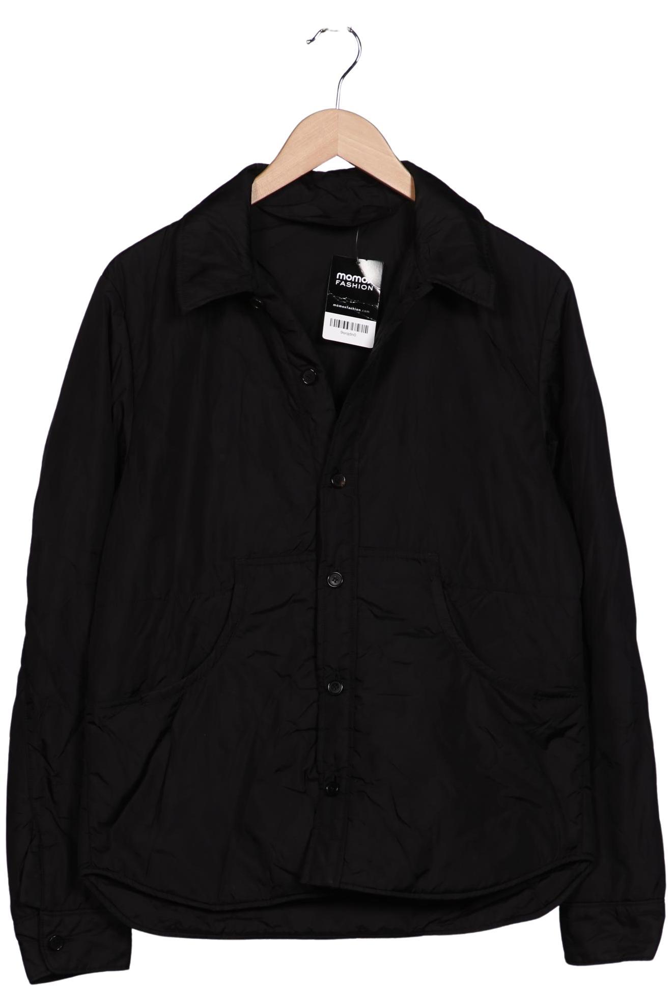 Thumbnail - Acne Studios Herren Jacke, schwarz, Gr. 44