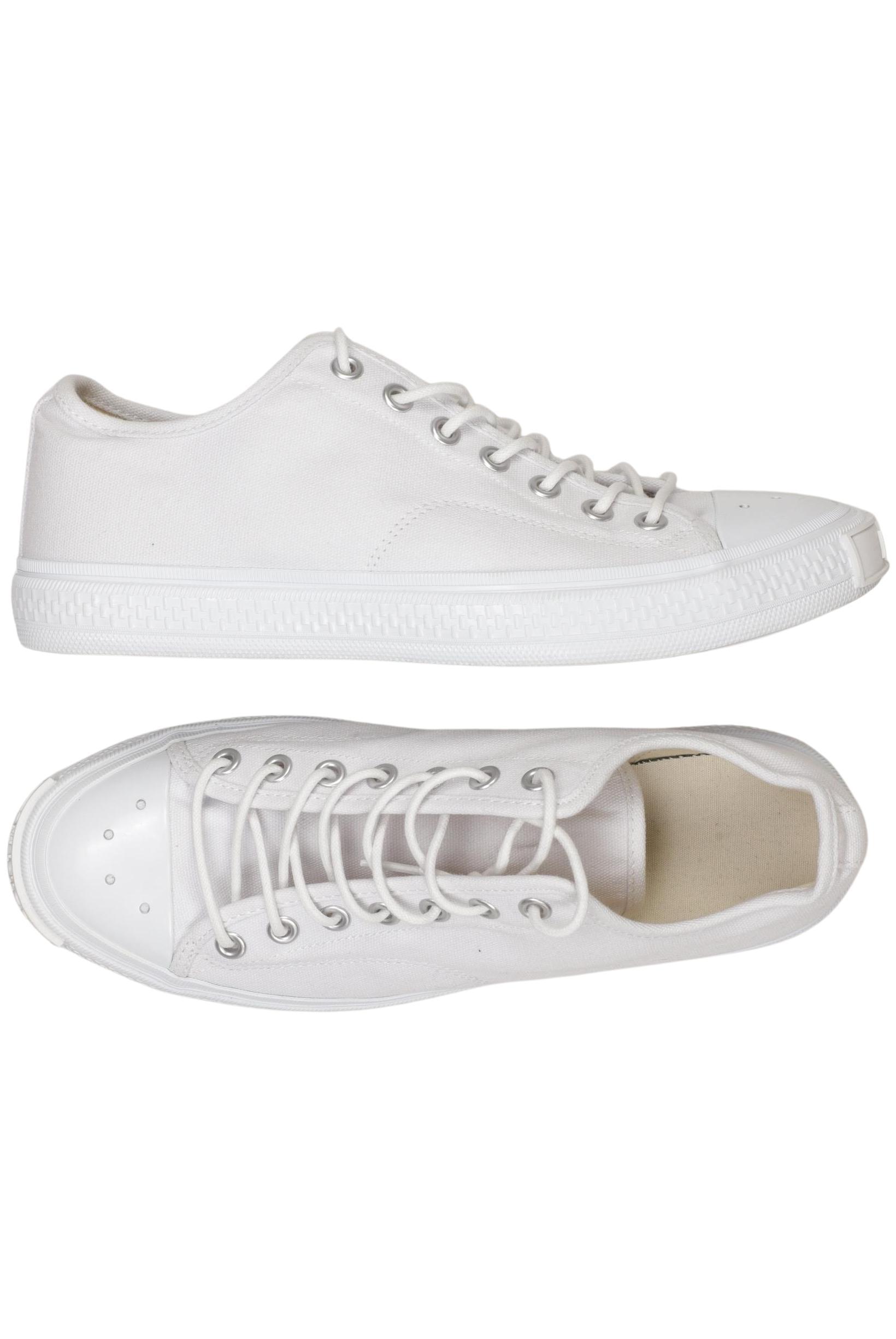 Thumbnail - Acne Studios Herren Sneakers, weiß, Gr. 42