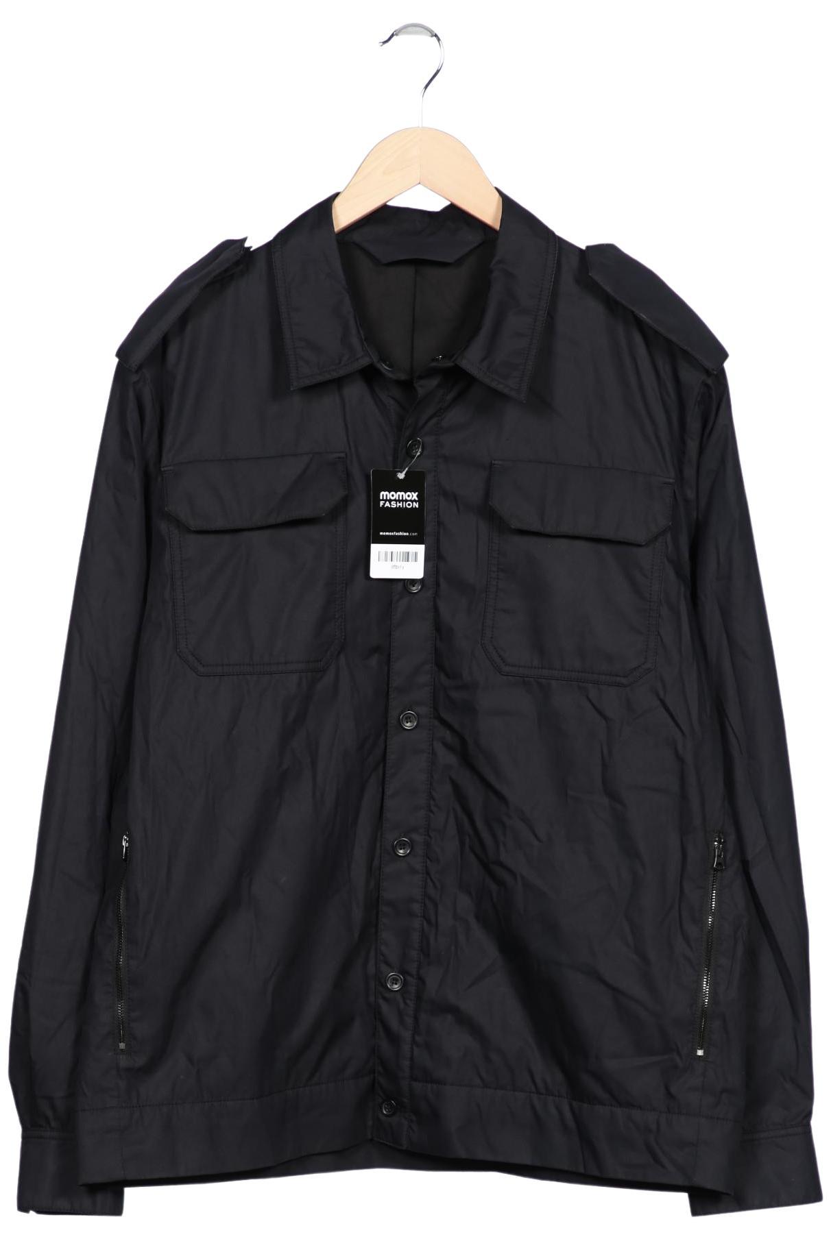 Thumbnail - Acne Studios Herren Jacke, schwarz, Gr. 54