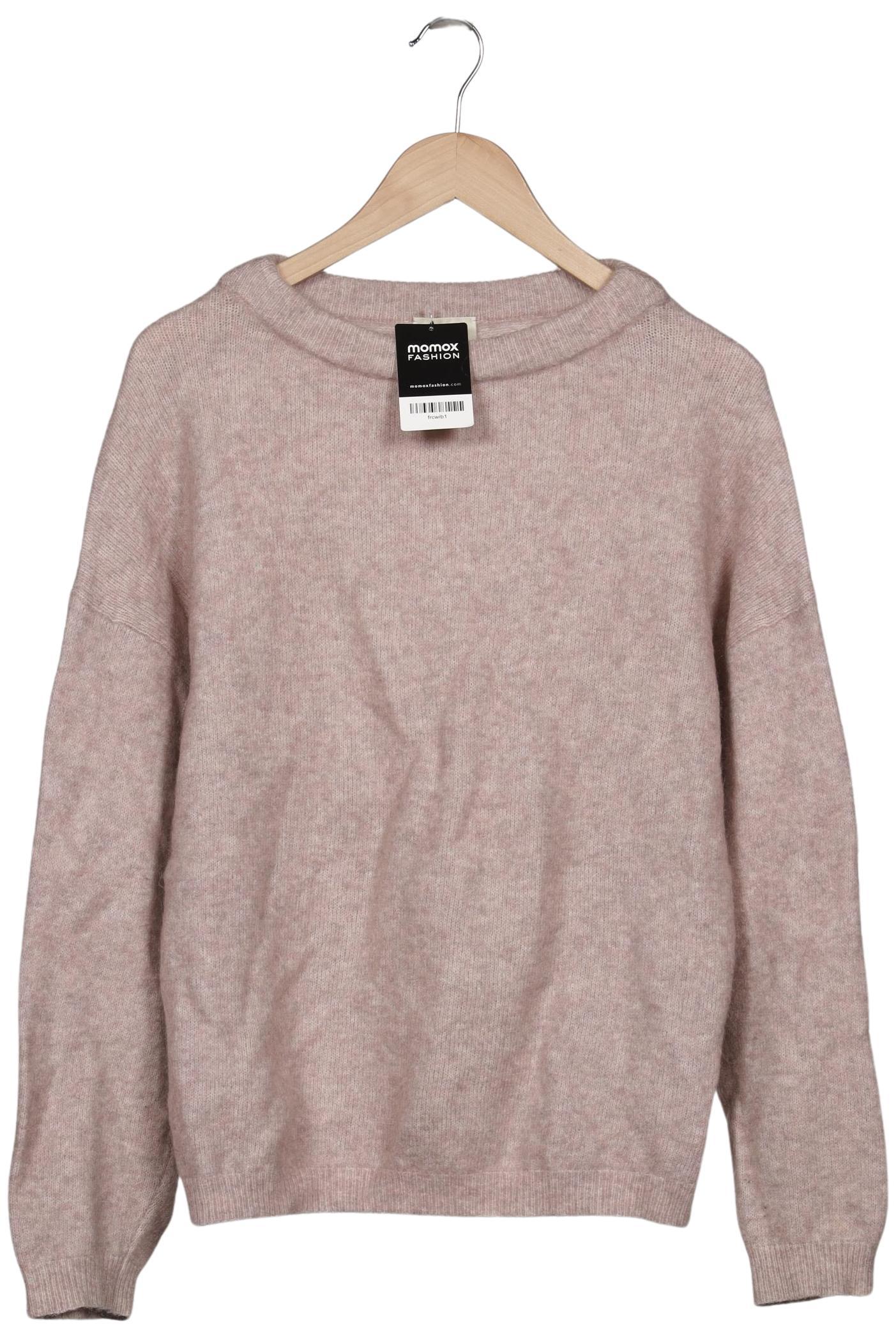 

Acne Studios Herren Pullover, pink, Gr. 48